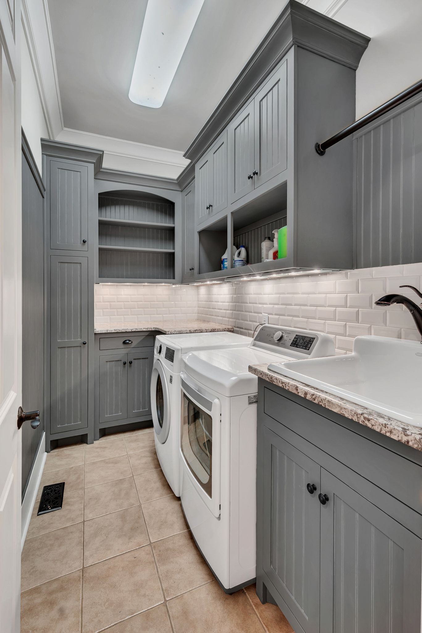 1205 State Boulevard Franklin, TN 37064 - Photo 30 of 71