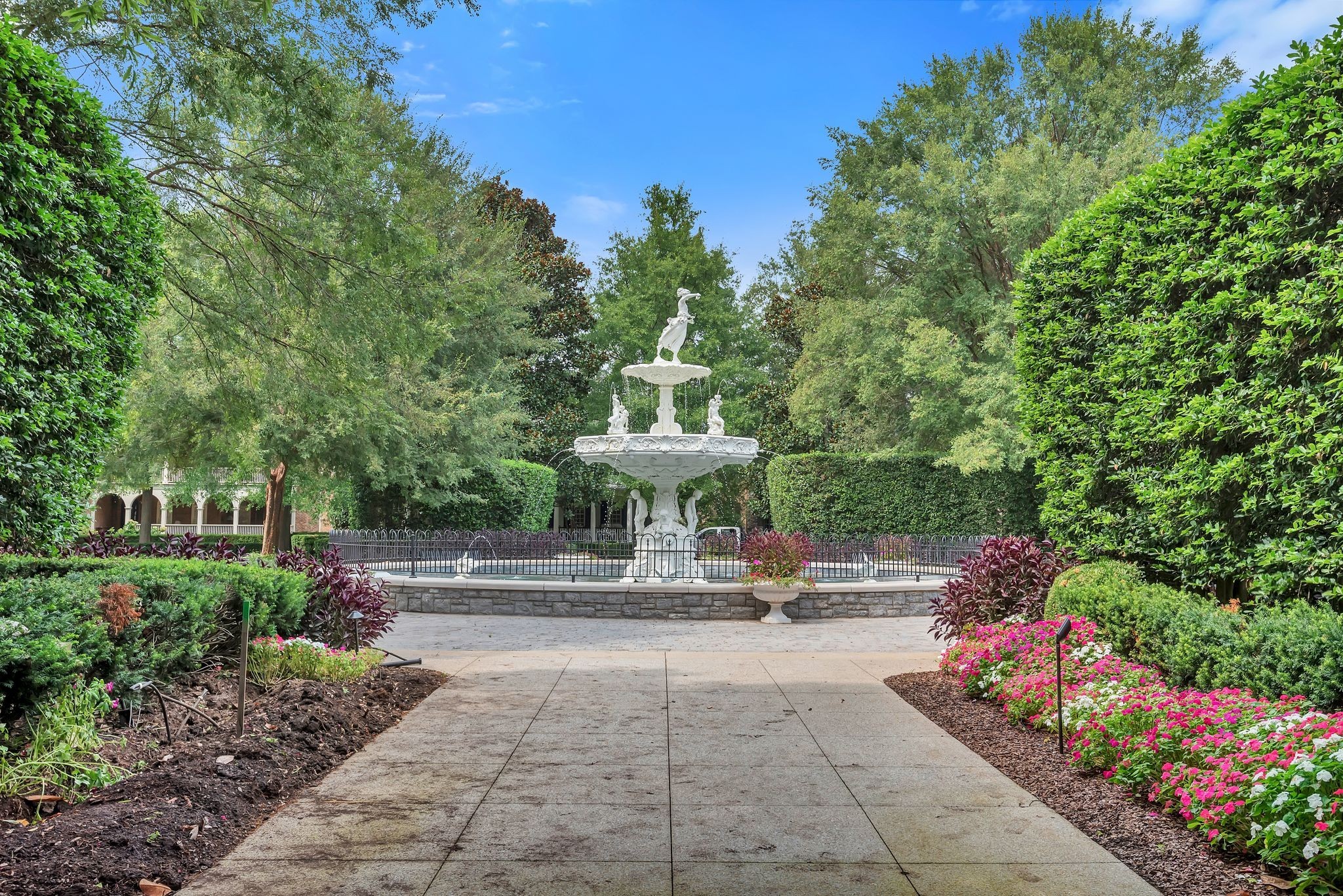 1205 State Boulevard Franklin, TN 37064 - Photo 3 of 71