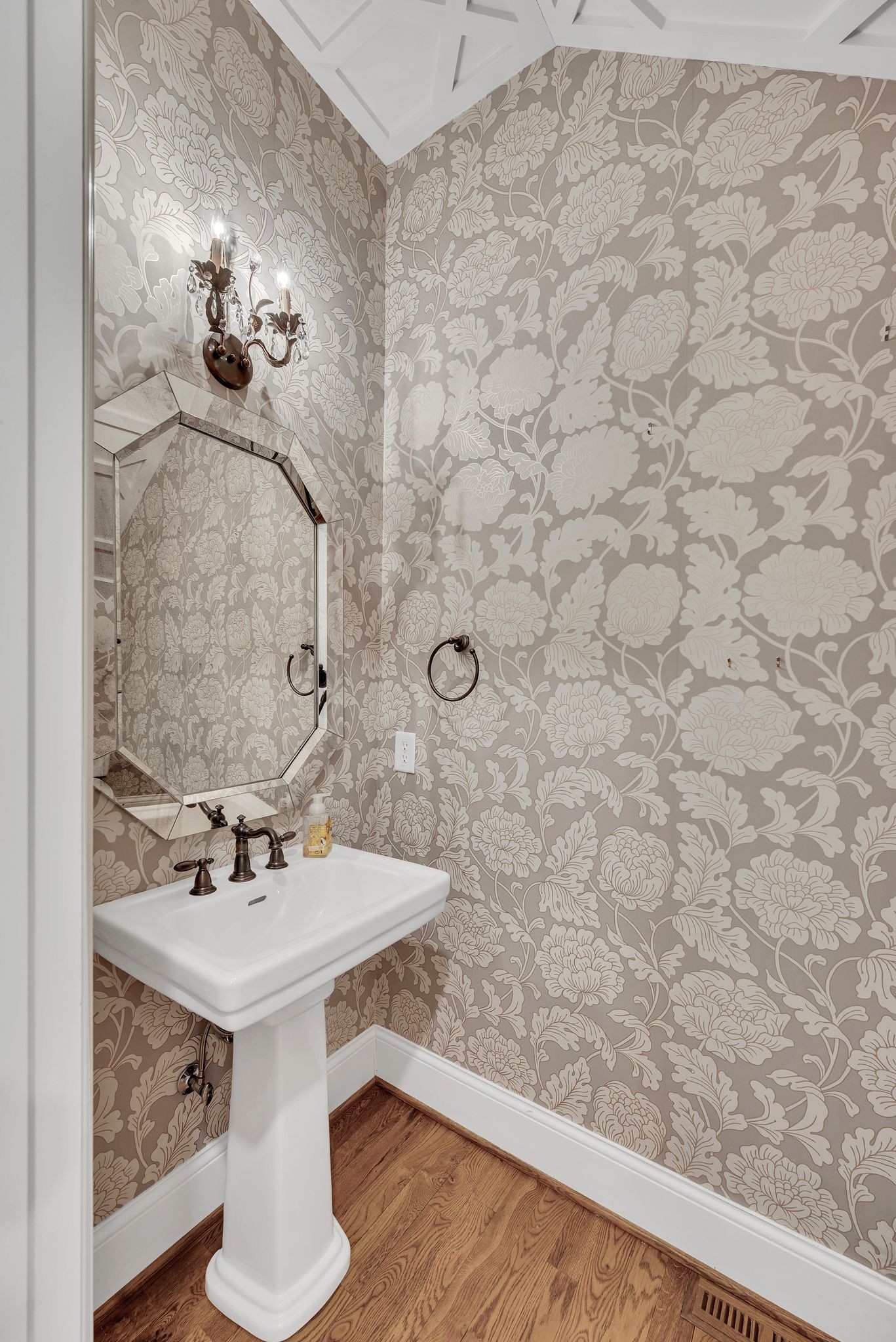 1205 State Boulevard Franklin, TN 37064 - Photo 31 of 71