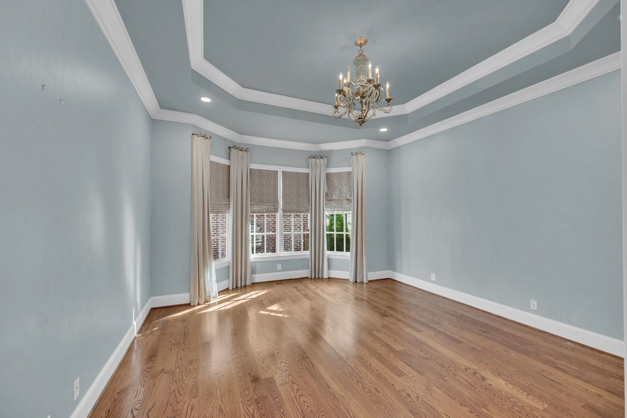 1205 State Boulevard Franklin, TN 37064 - Photo 32 of 71