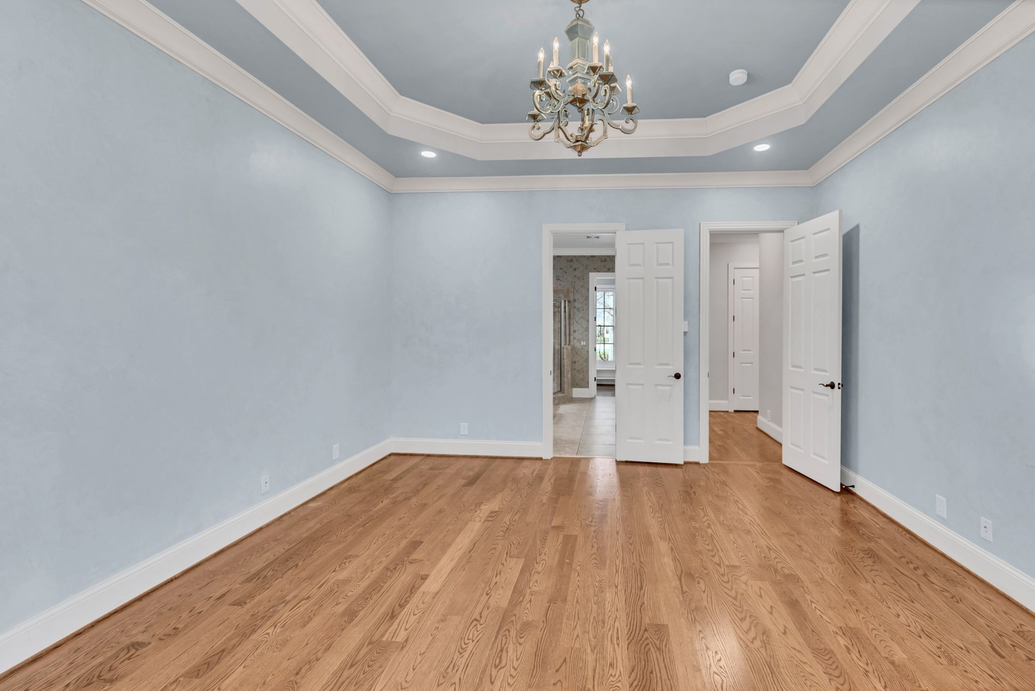 1205 State Boulevard Franklin, TN 37064 - Photo 33 of 71