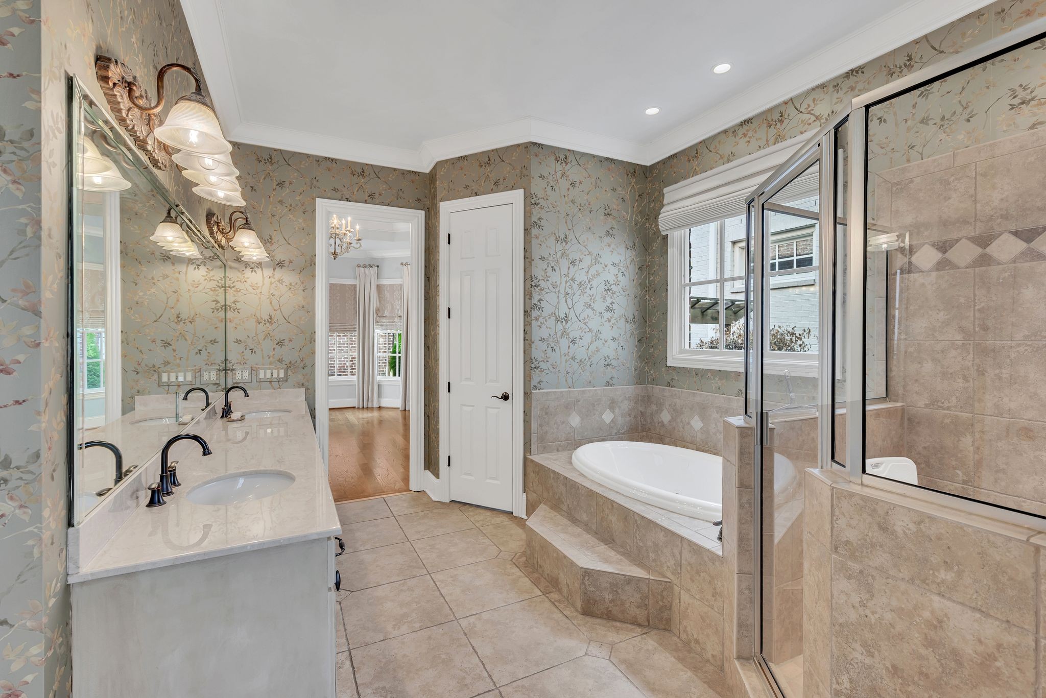 1205 State Boulevard Franklin, TN 37064 - Photo 37 of 71