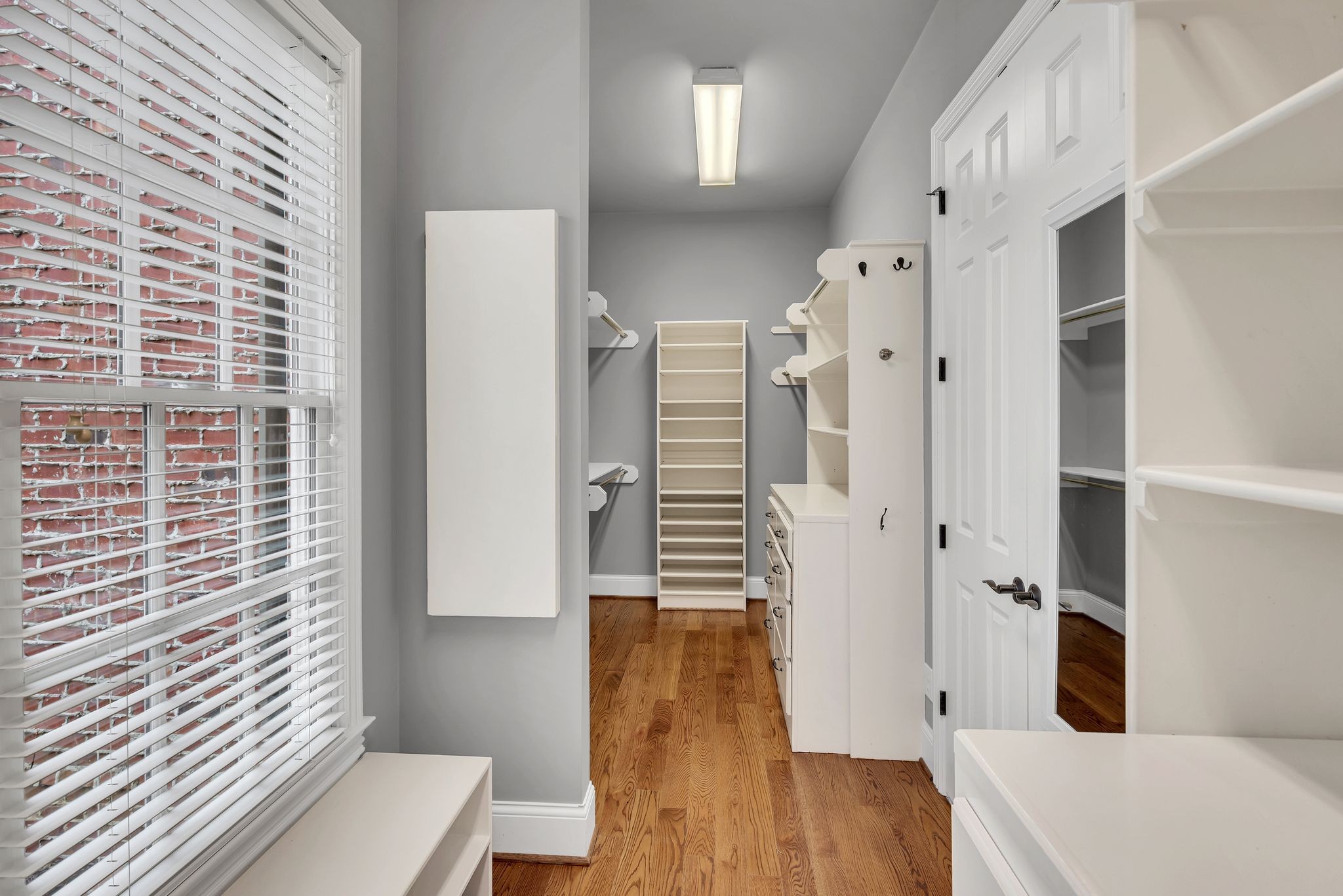 1205 State Boulevard Franklin, TN 37064 - Photo 38 of 71