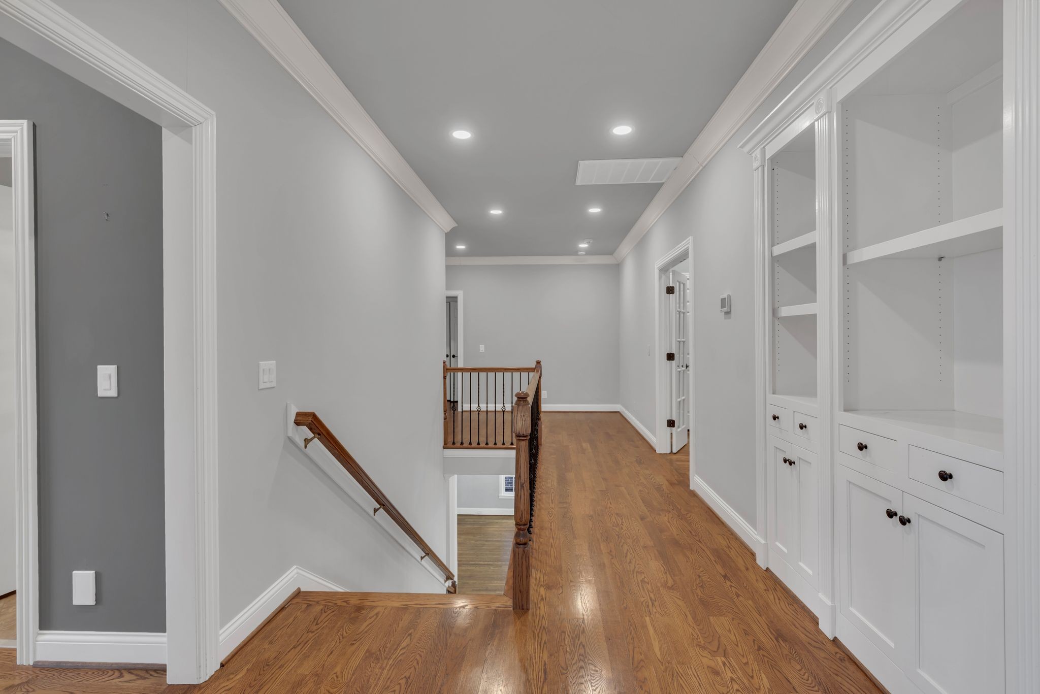 1205 State Boulevard Franklin, TN 37064 - Photo 39 of 71