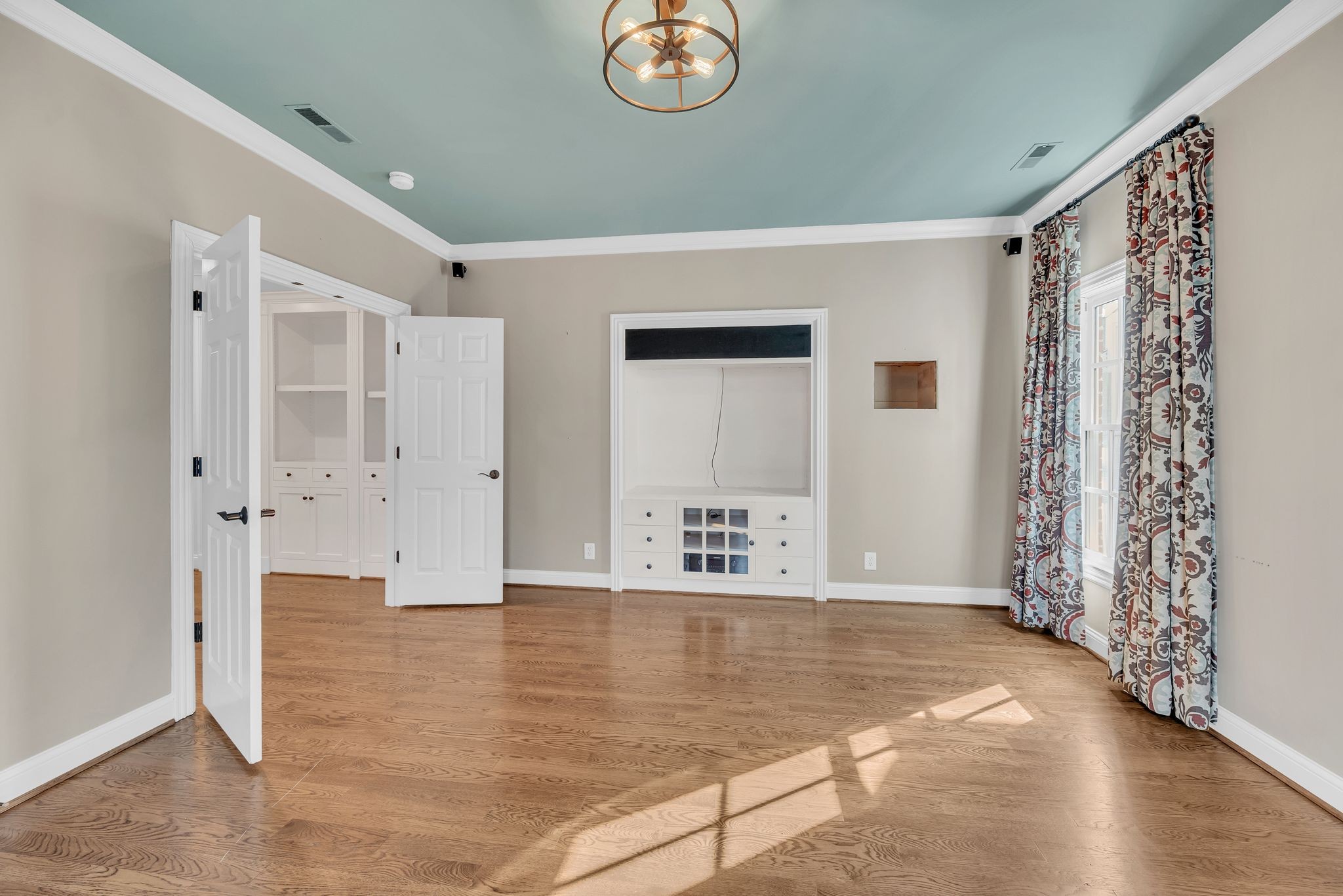 1205 State Boulevard Franklin, TN 37064 - Photo 40 of 71