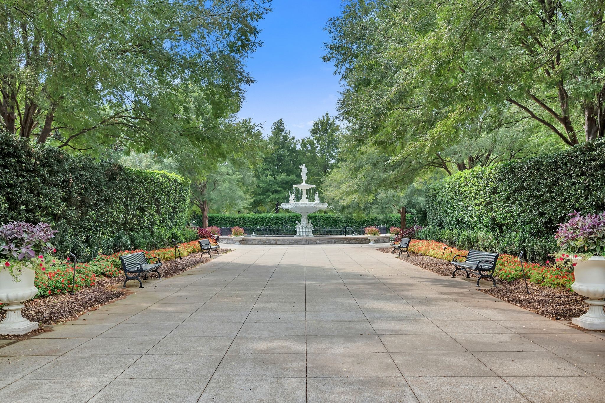 1205 State Boulevard Franklin, TN 37064 - Photo 4 of 71