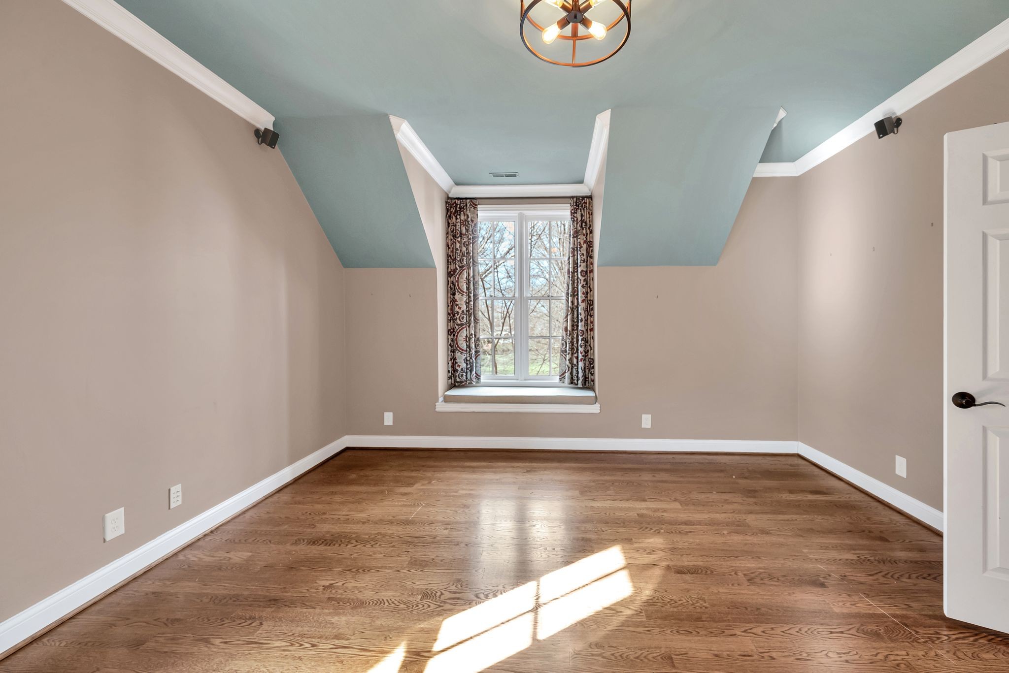 1205 State Boulevard Franklin, TN 37064 - Photo 41 of 71