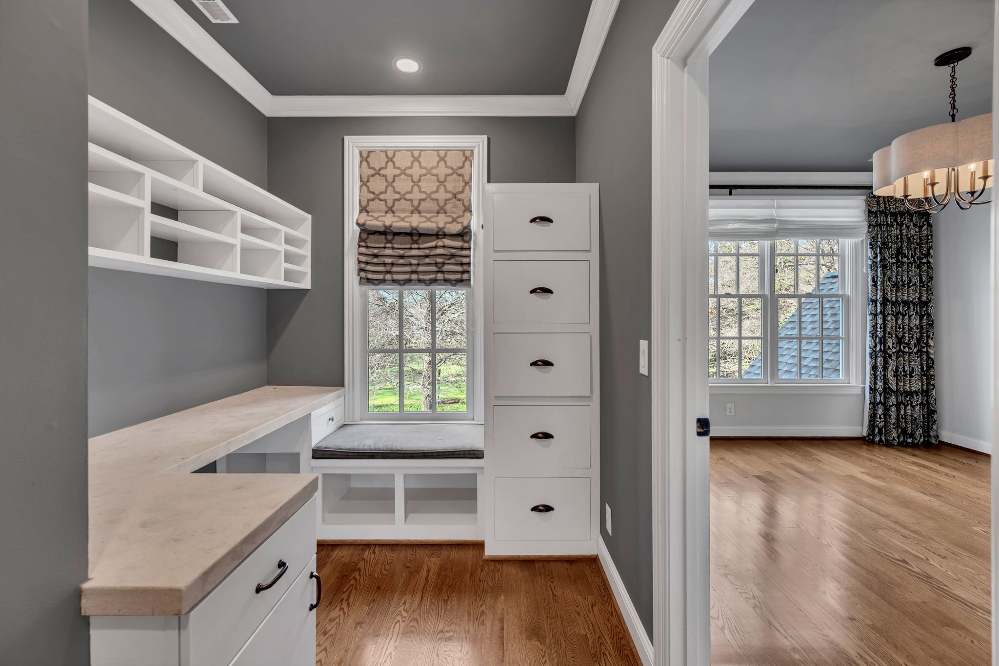 1205 State Boulevard Franklin, TN 37064 - Photo 42 of 71