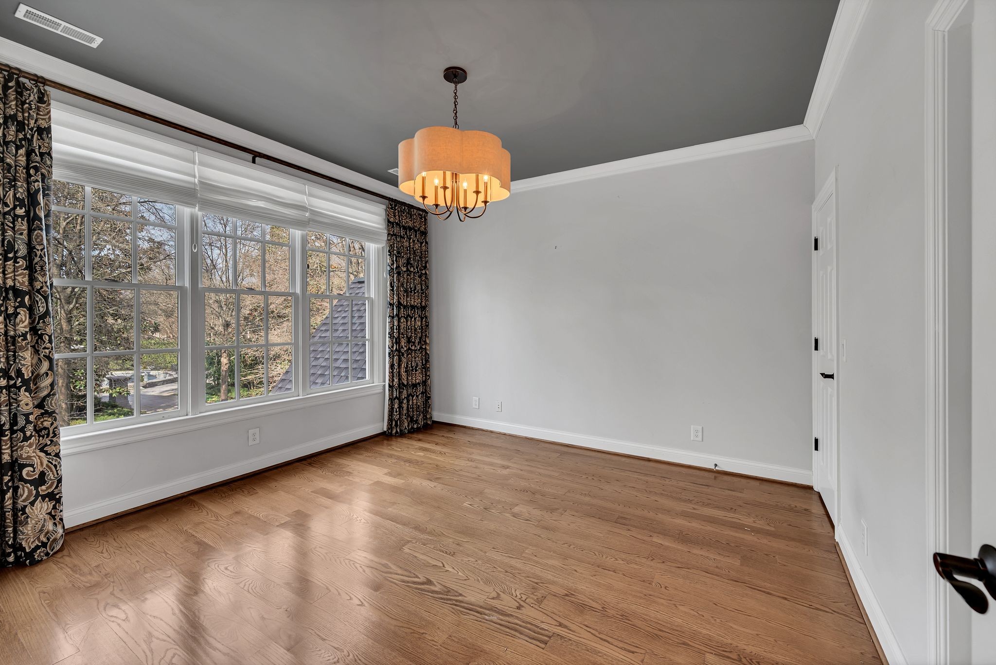 1205 State Boulevard Franklin, TN 37064 - Photo 43 of 71