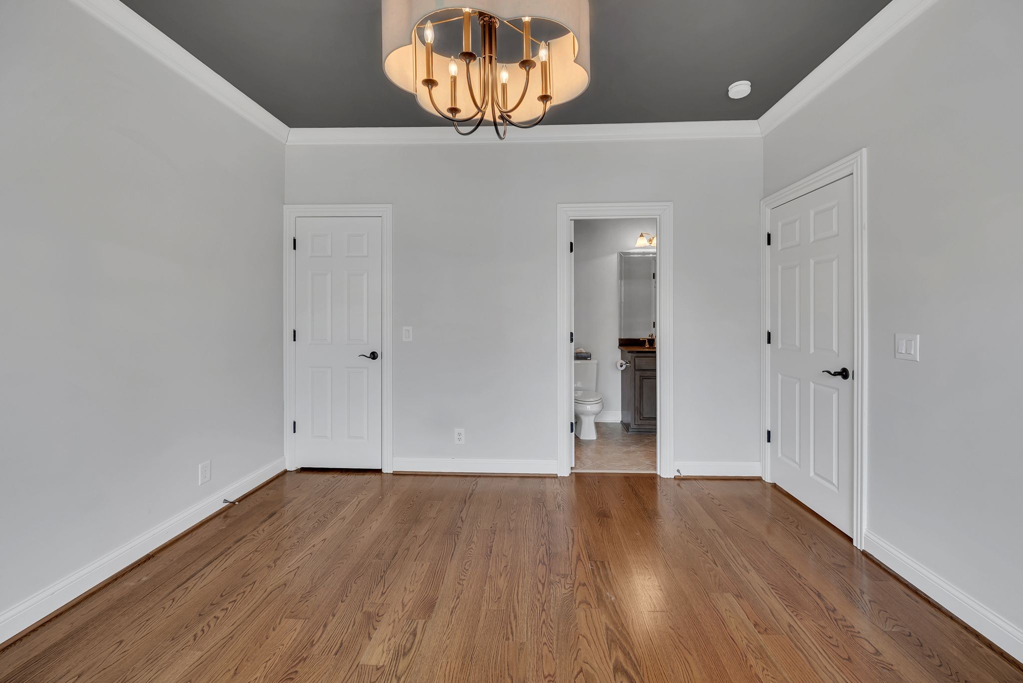 1205 State Boulevard Franklin, TN 37064 - Photo 44 of 71