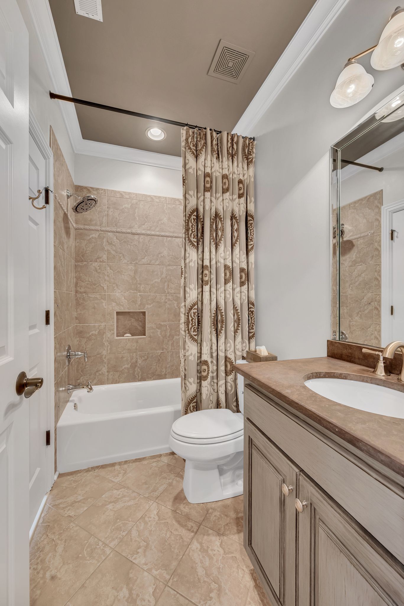 1205 State Boulevard Franklin, TN 37064 - Photo 45 of 71