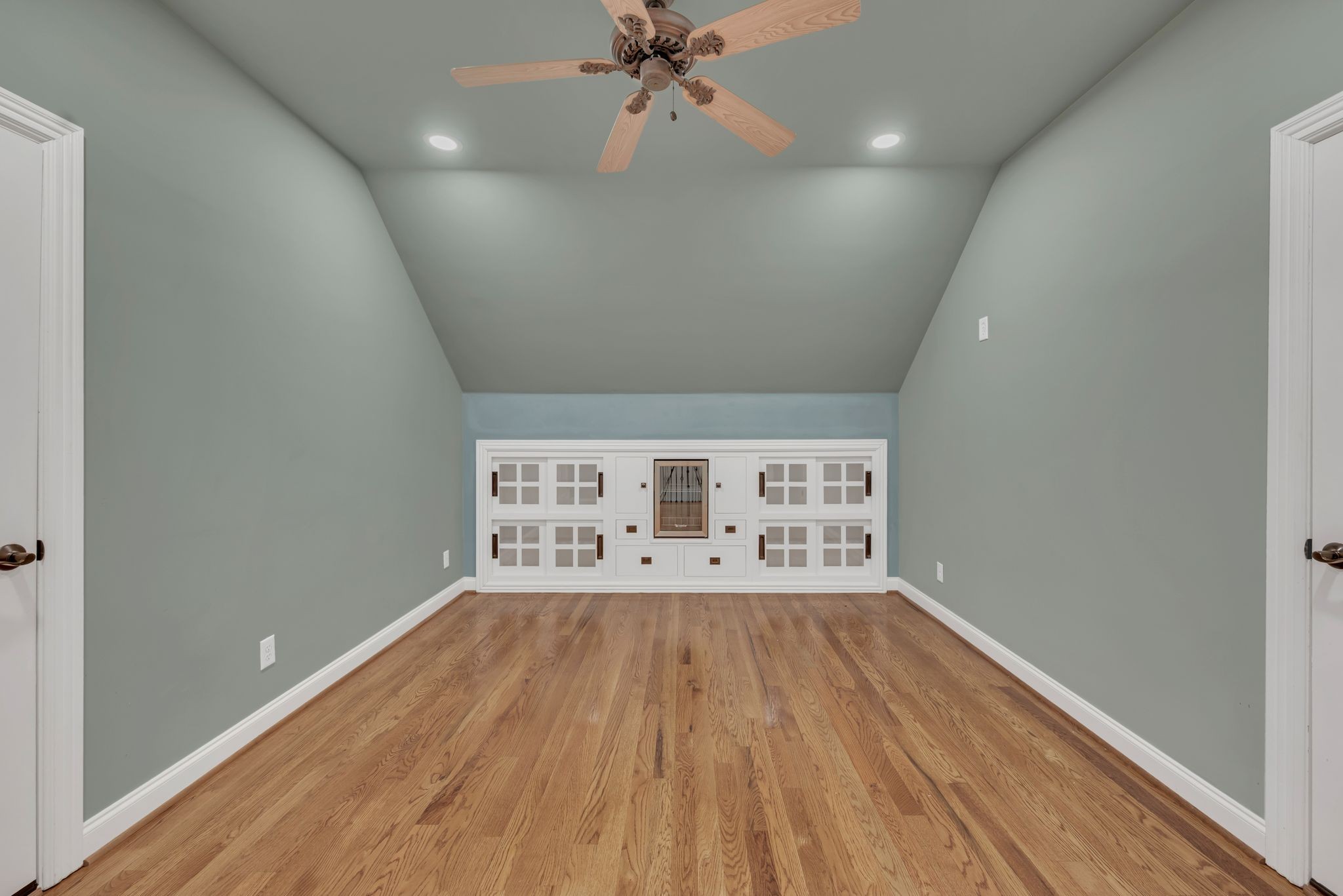 1205 State Boulevard Franklin, TN 37064 - Photo 46 of 71