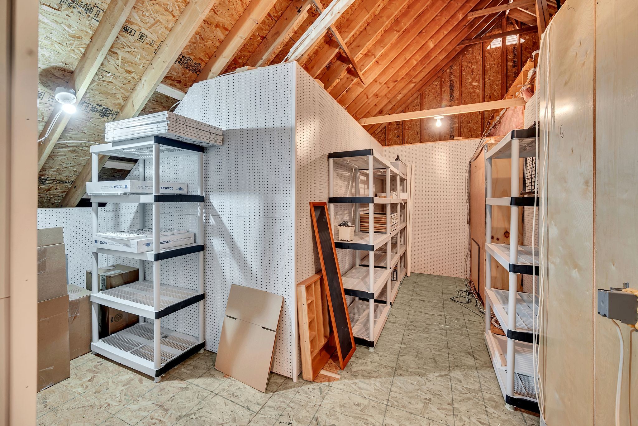 1205 State Boulevard Franklin, TN 37064 - Photo 47 of 71