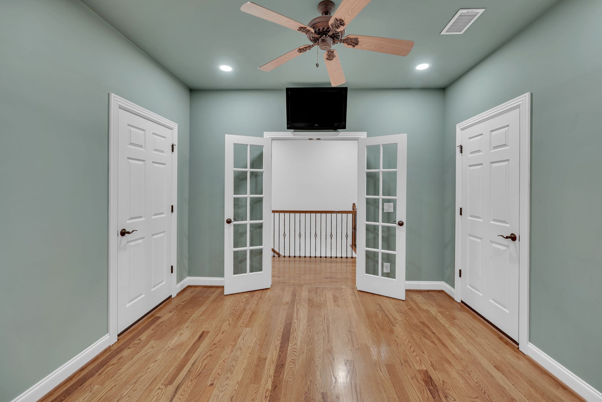 1205 State Boulevard Franklin, TN 37064 - Photo 48 of 71