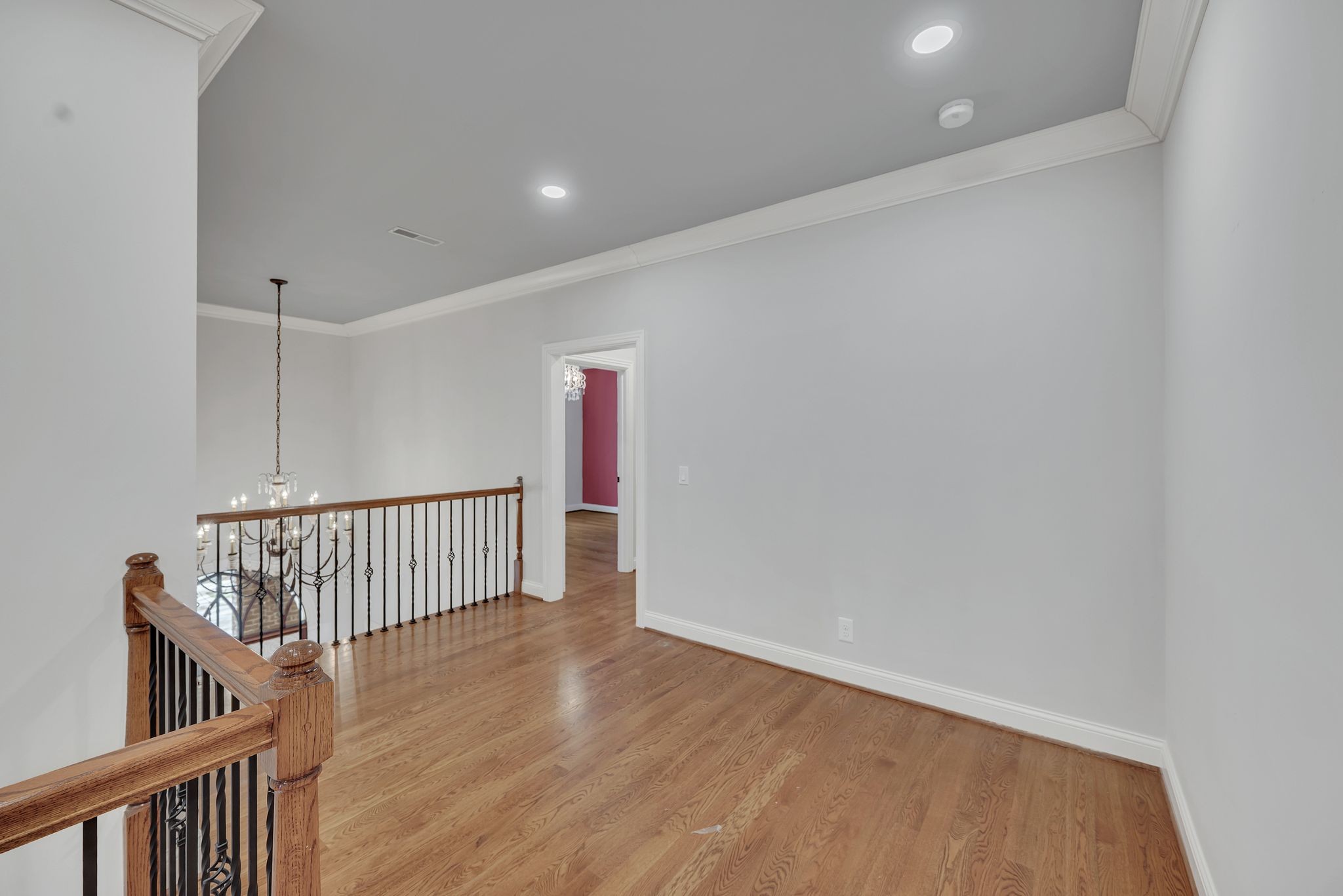 1205 State Boulevard Franklin, TN 37064 - Photo 49 of 71