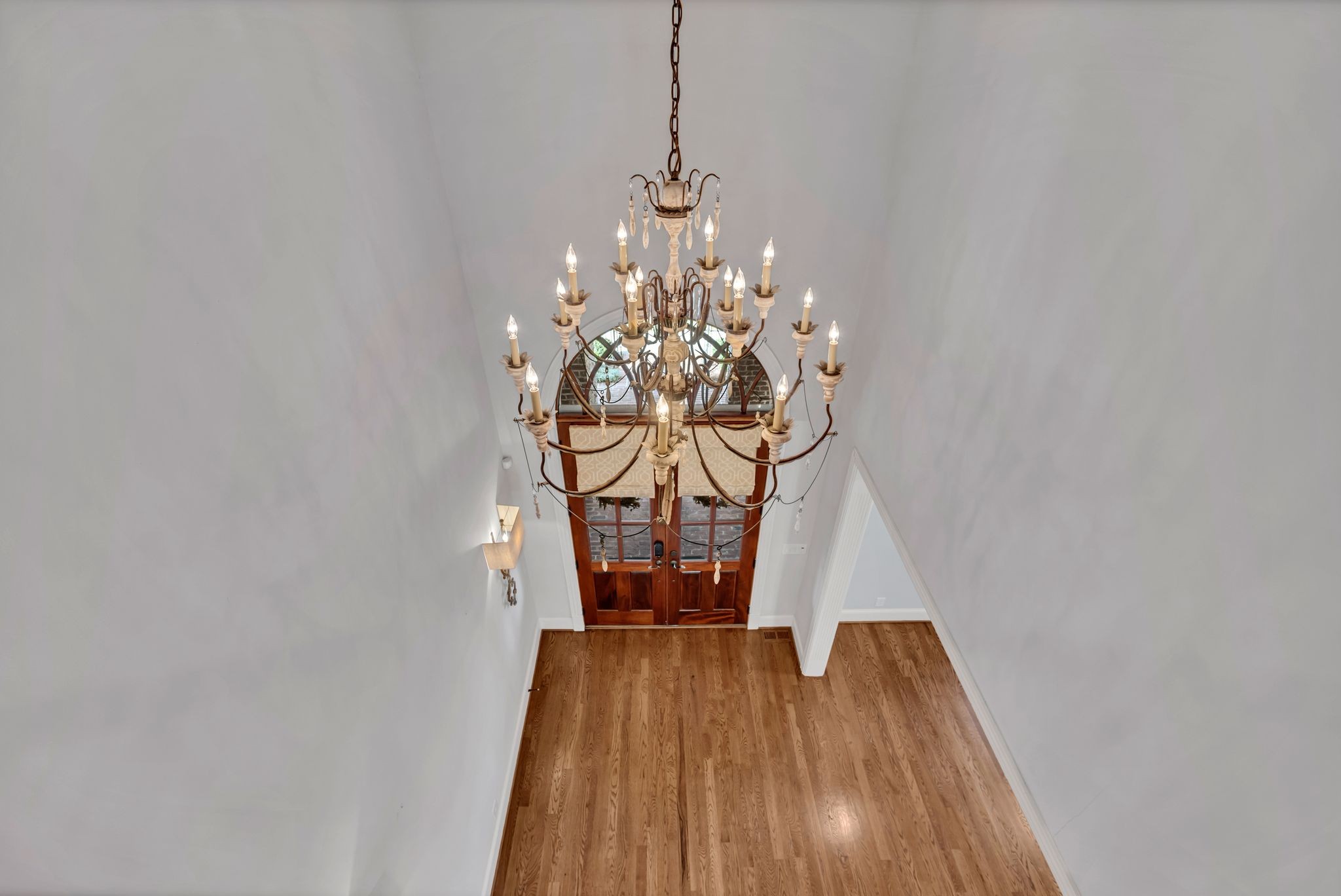 1205 State Boulevard Franklin, TN 37064 - Photo 50 of 71