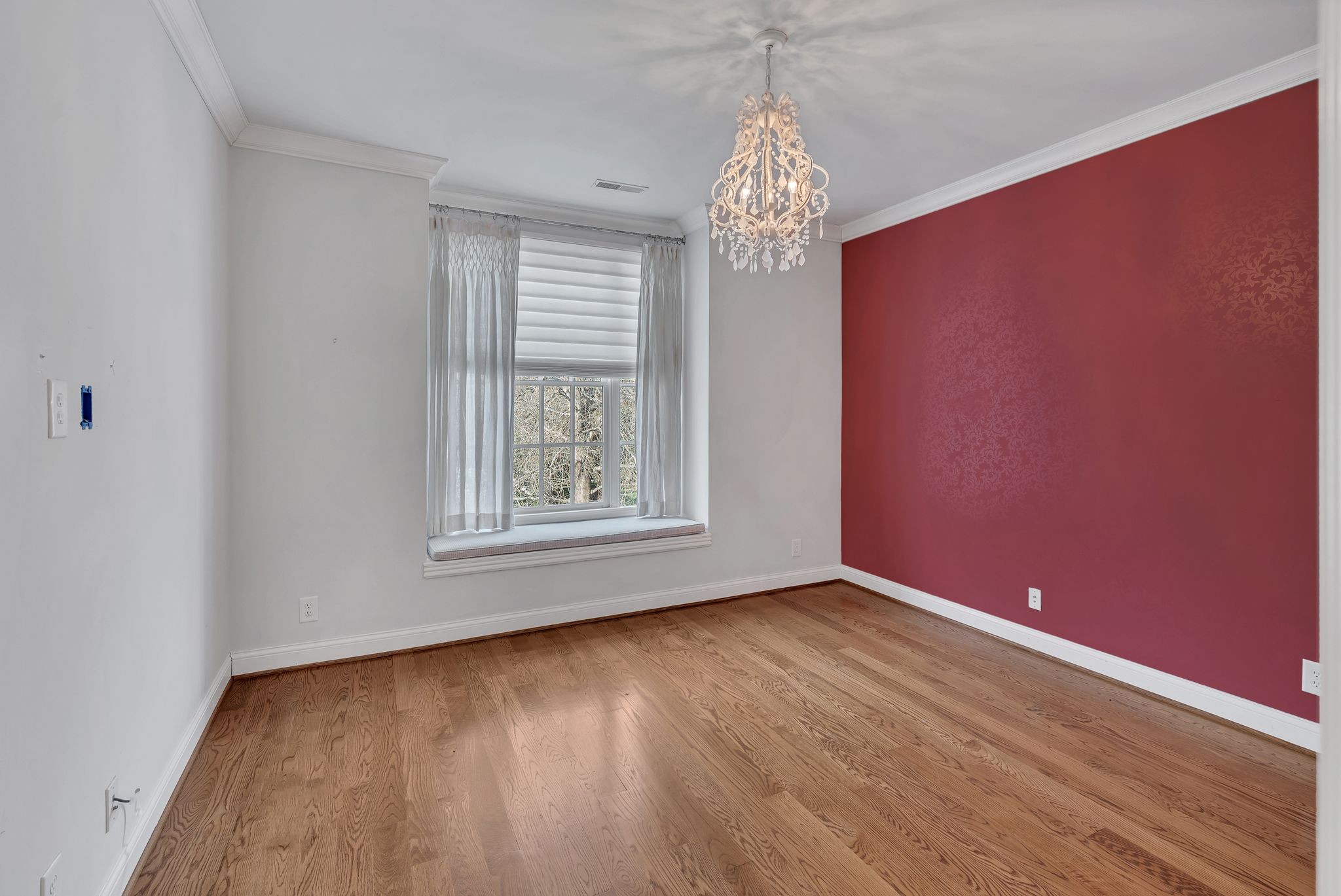 1205 State Boulevard Franklin, TN 37064 - Photo 51 of 71