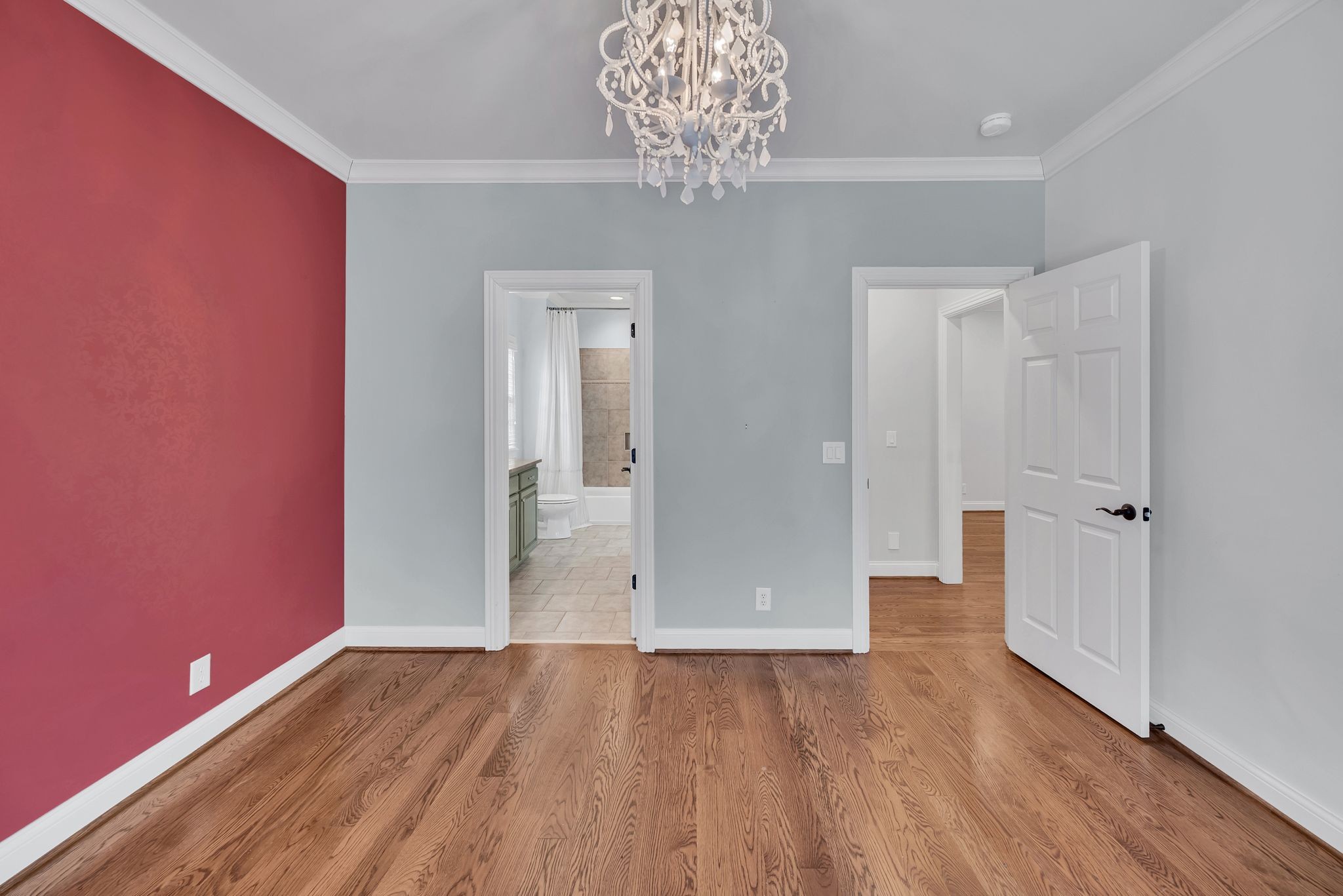 1205 State Boulevard Franklin, TN 37064 - Photo 52 of 71