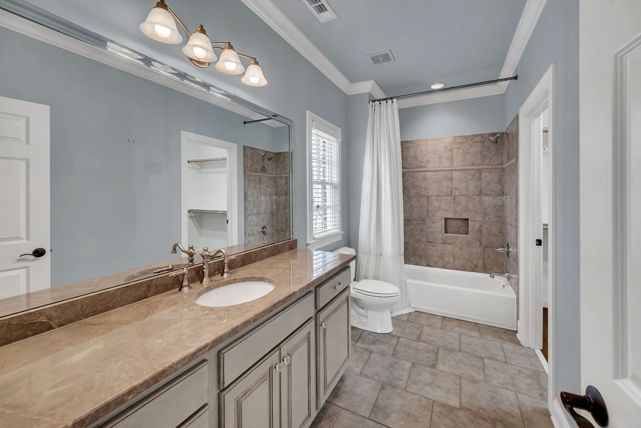 1205 State Boulevard Franklin, TN 37064 - Photo 53 of 71