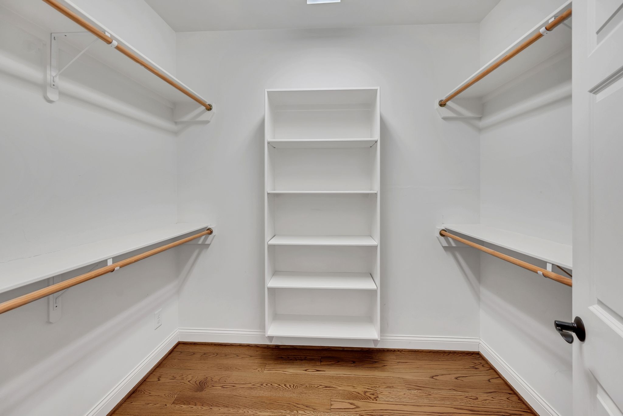 1205 State Boulevard Franklin, TN 37064 - Photo 54 of 71