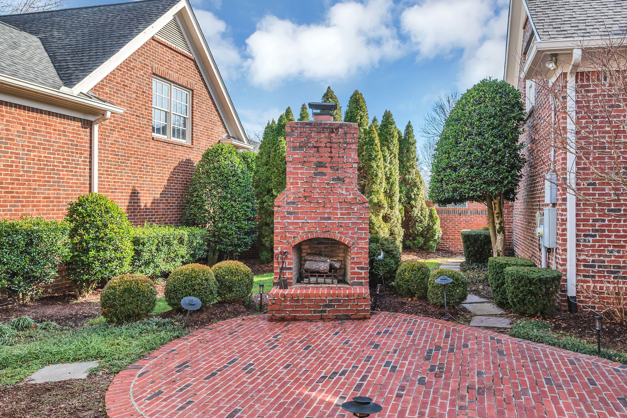 1205 State Boulevard Franklin, TN 37064 - Photo 55 of 71