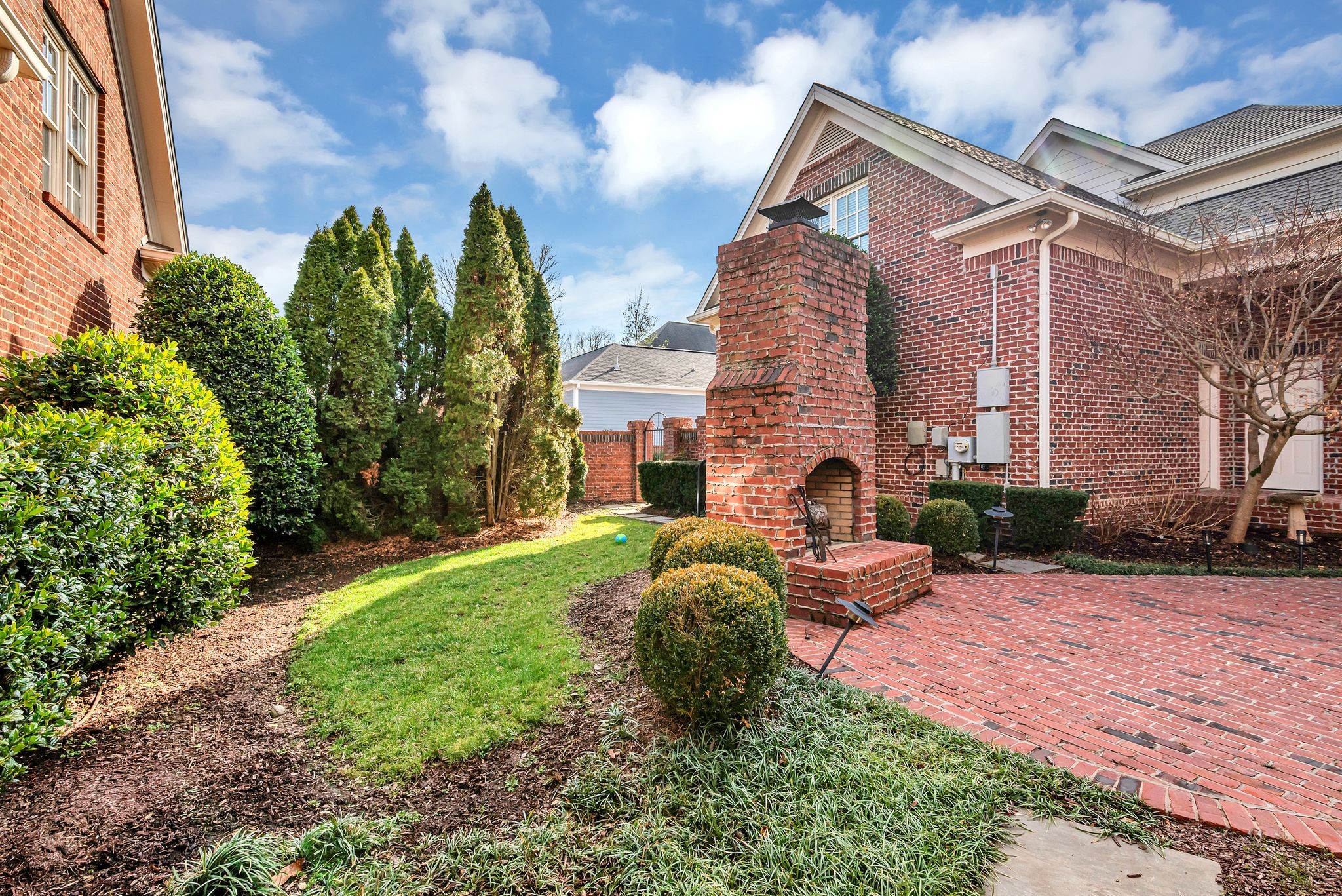 1205 State Boulevard Franklin, TN 37064 - Photo 56 of 71