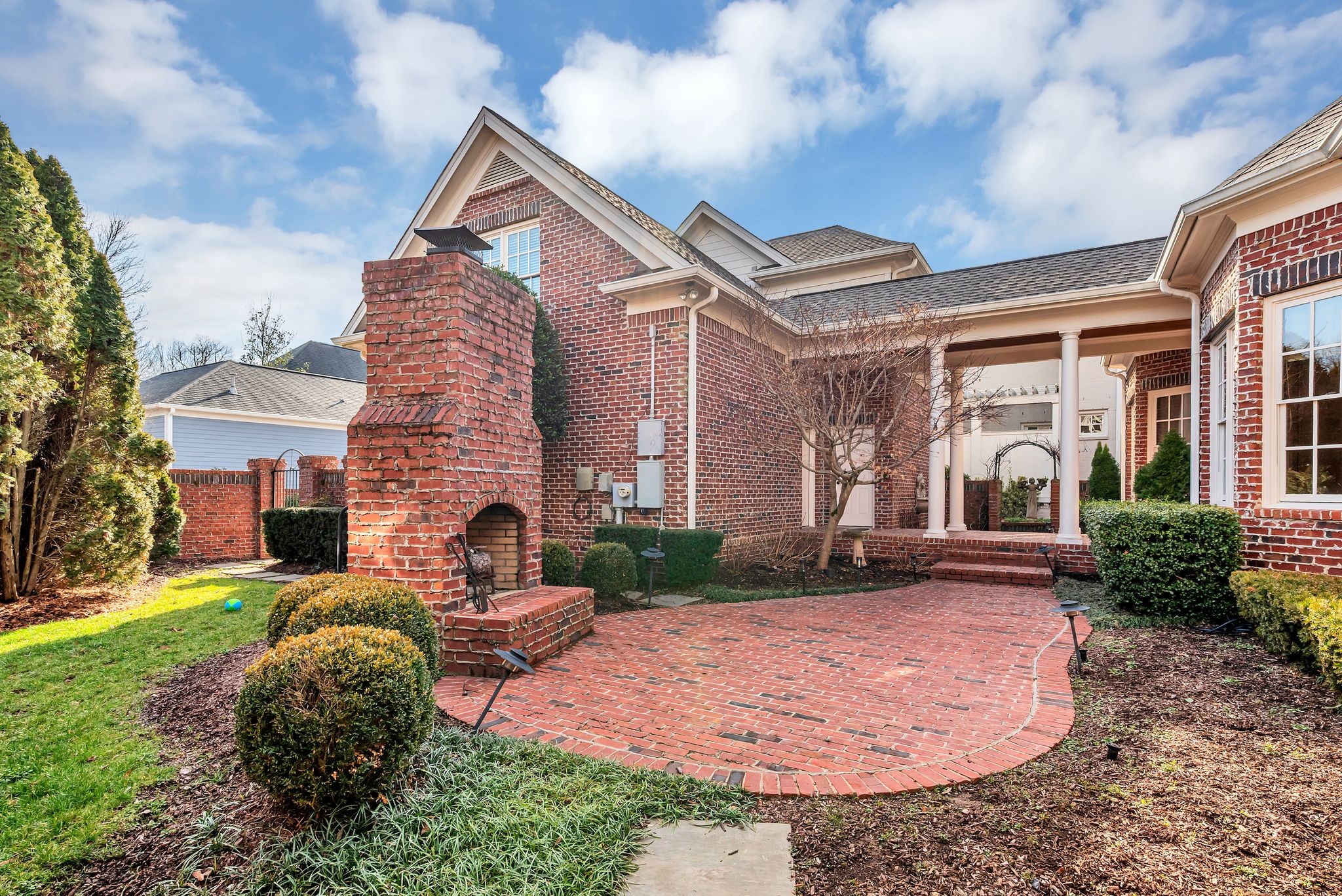 1205 State Boulevard Franklin, TN 37064 - Photo 57 of 71