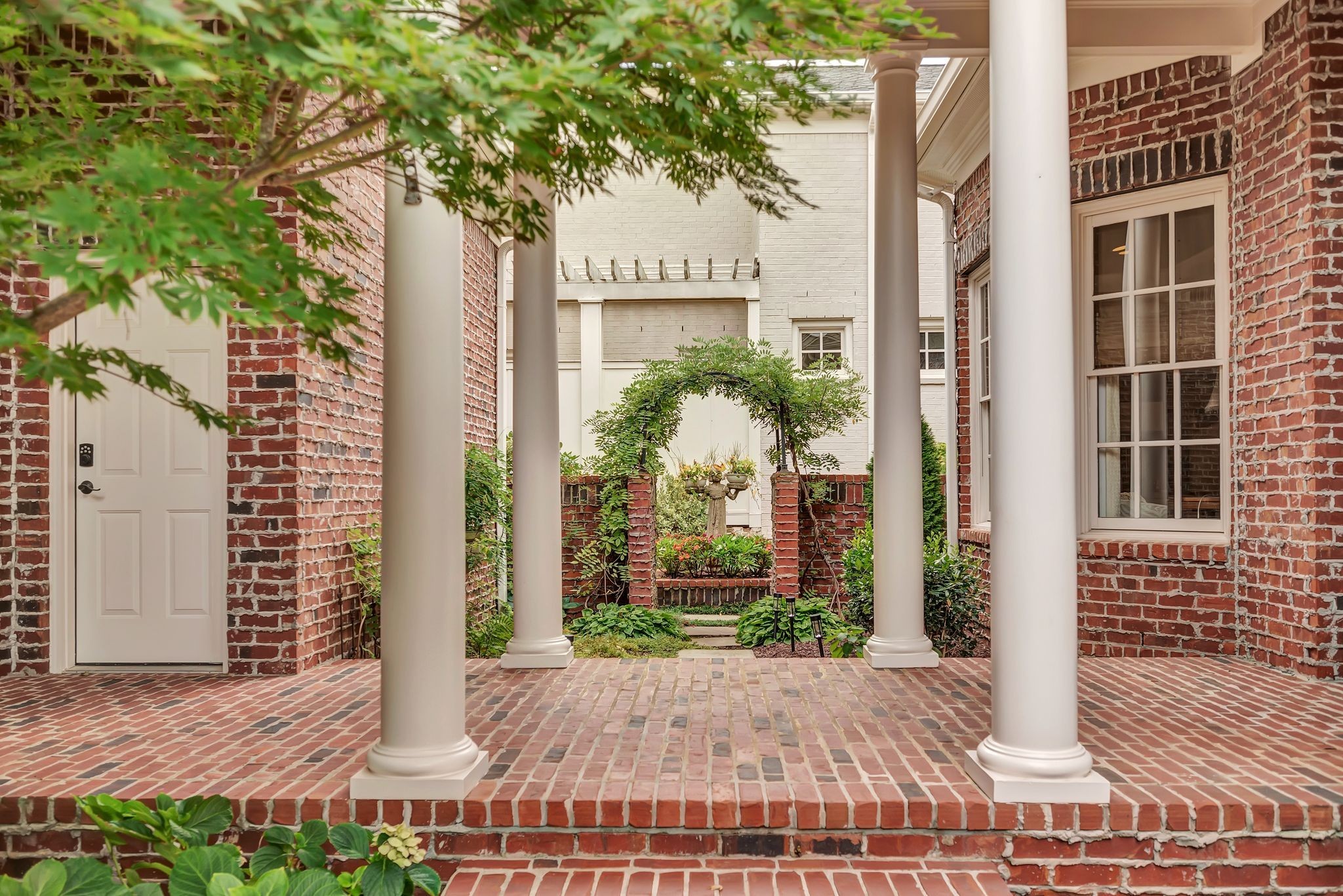 1205 State Boulevard Franklin, TN 37064 - Photo 59 of 71