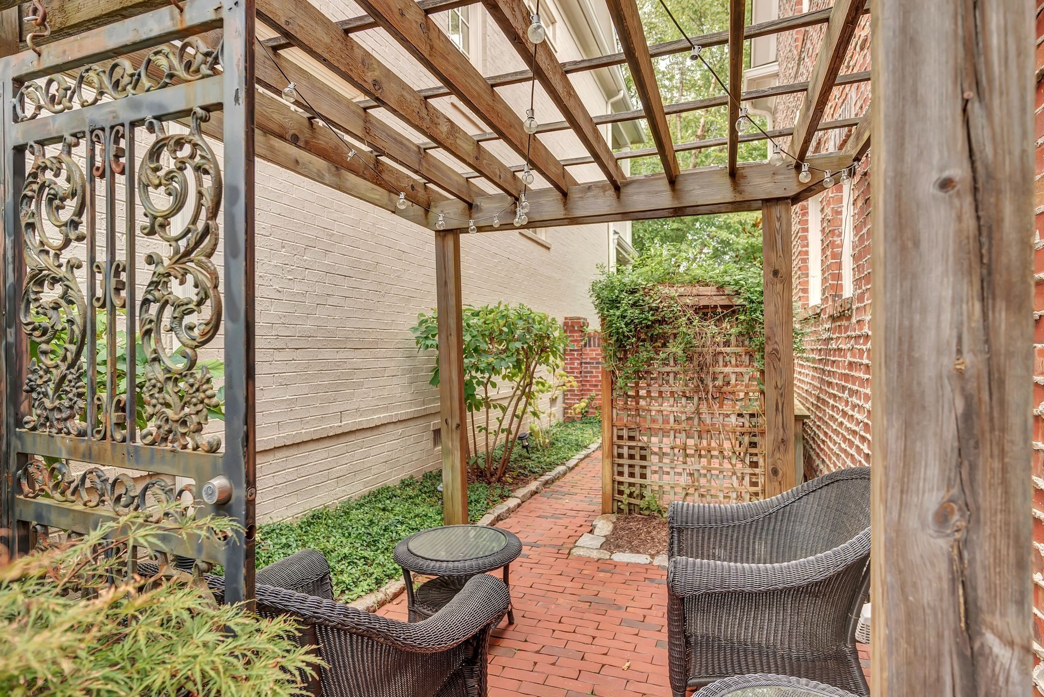 1205 State Boulevard Franklin, TN 37064 - Photo 62 of 71