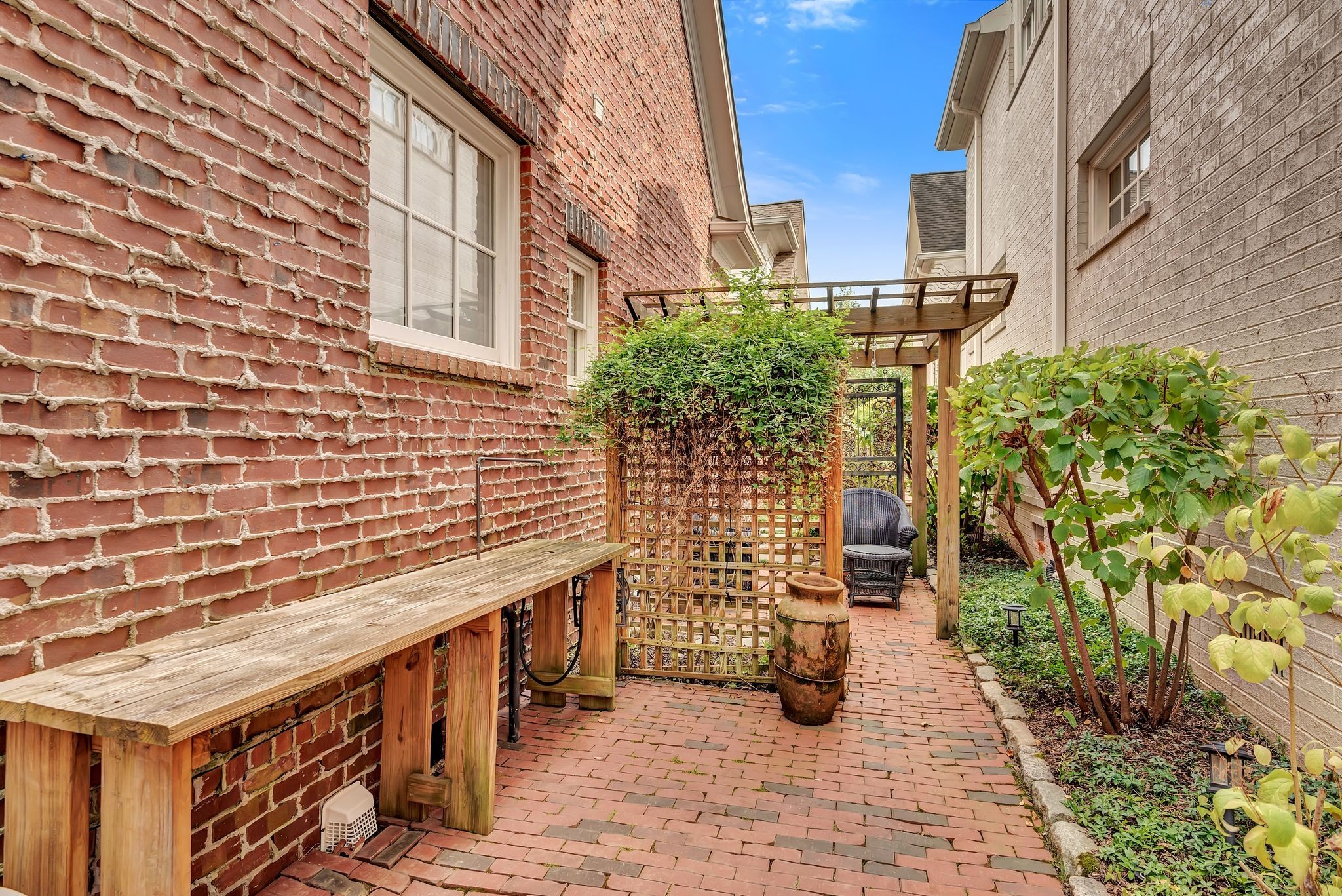 1205 State Boulevard Franklin, TN 37064 - Photo 63 of 71