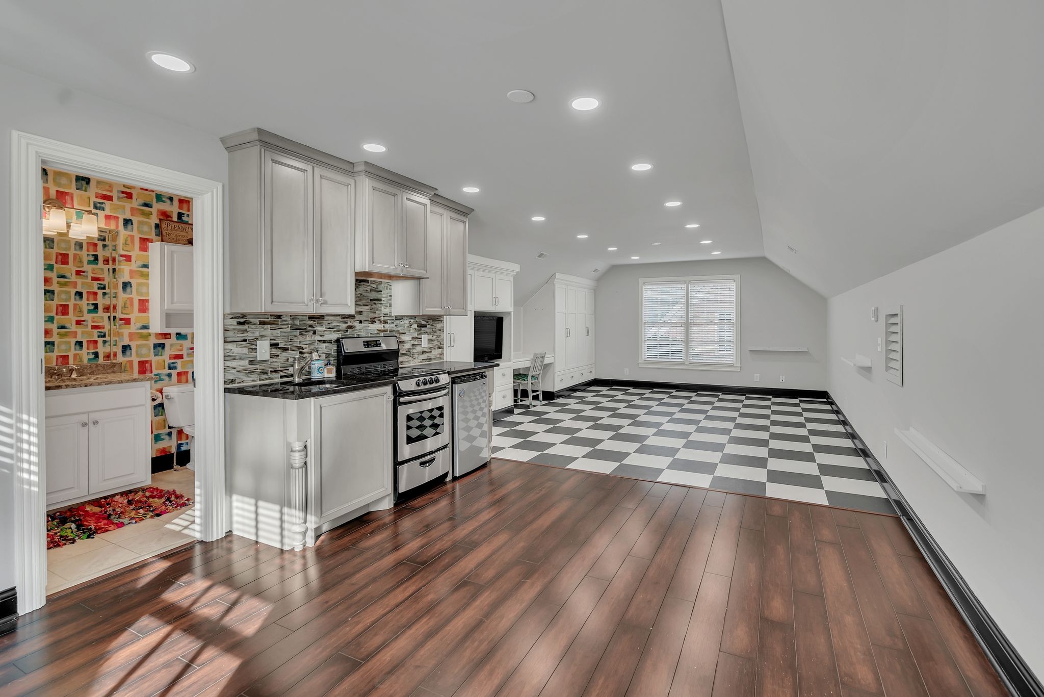 1205 State Boulevard Franklin, TN 37064 - Photo 64 of 71