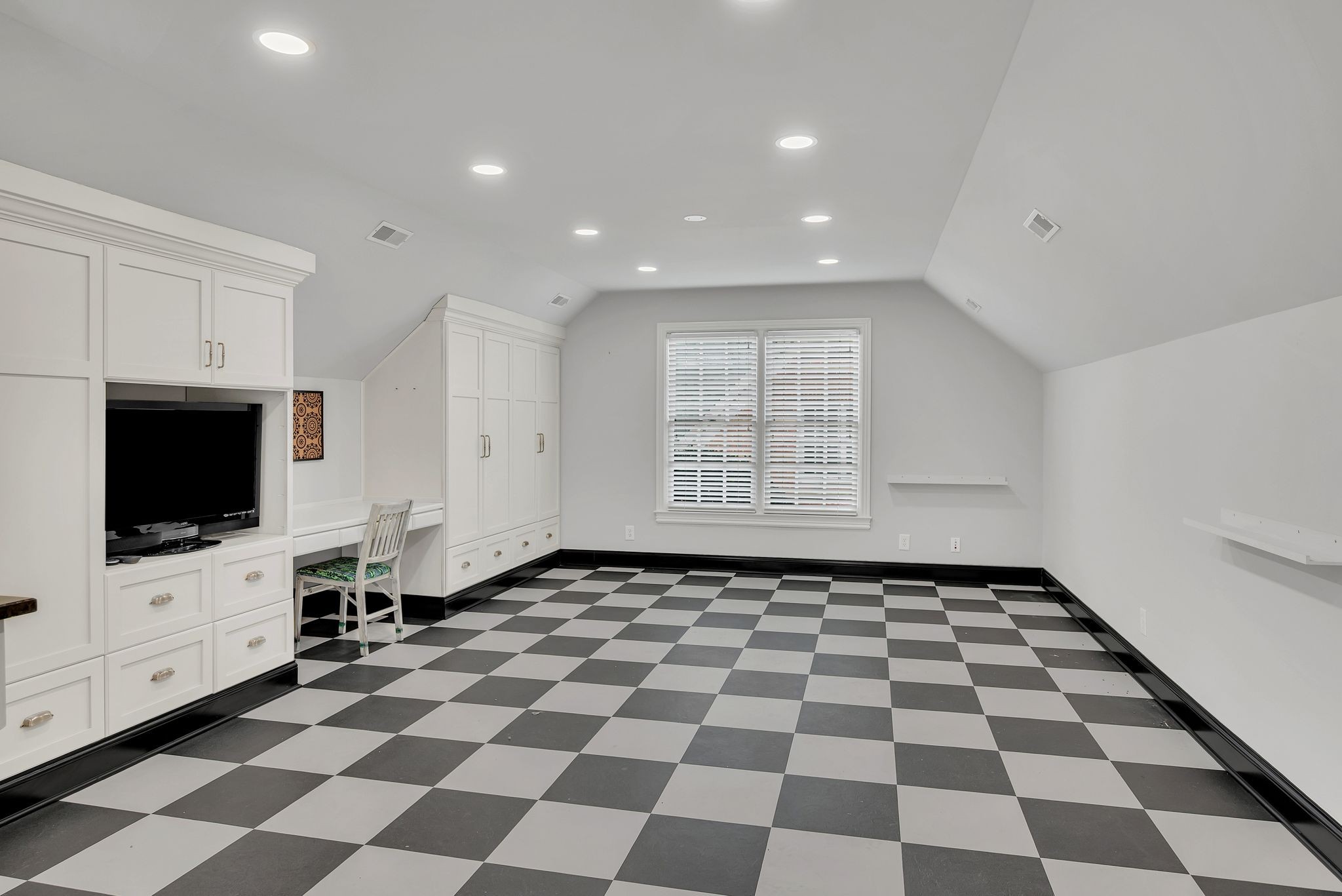 1205 State Boulevard Franklin, TN 37064 - Photo 65 of 71