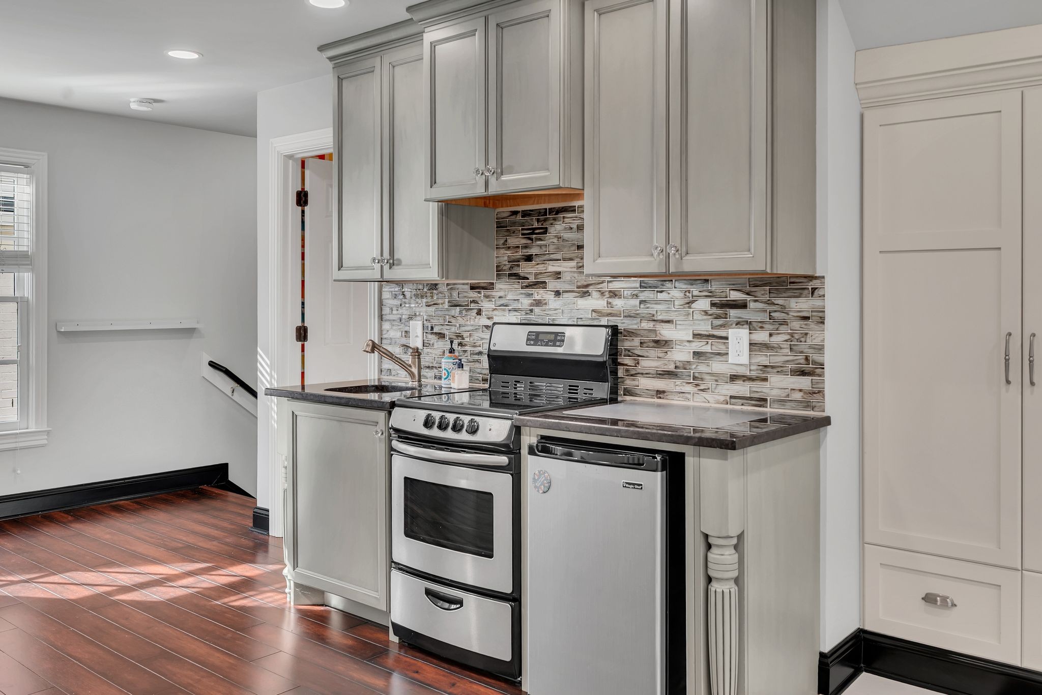 1205 State Boulevard Franklin, TN 37064 - Photo 67 of 71