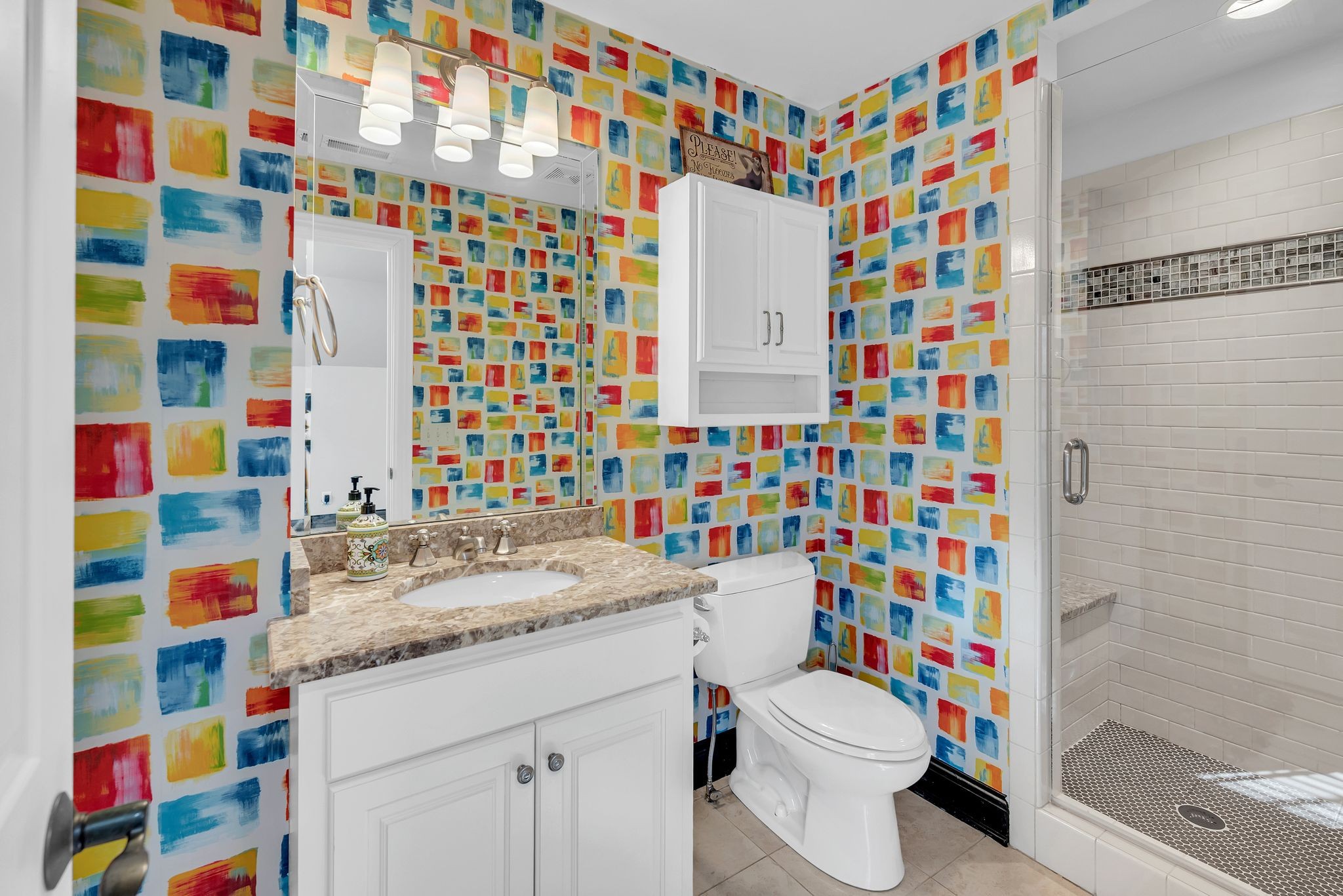 1205 State Boulevard Franklin, TN 37064 - Photo 68 of 71