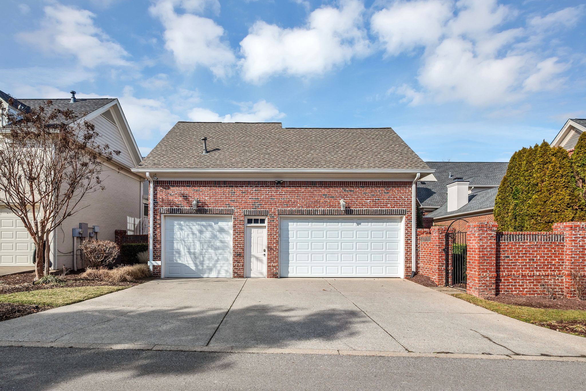 1205 State Boulevard Franklin, TN 37064 - Photo 69 of 71