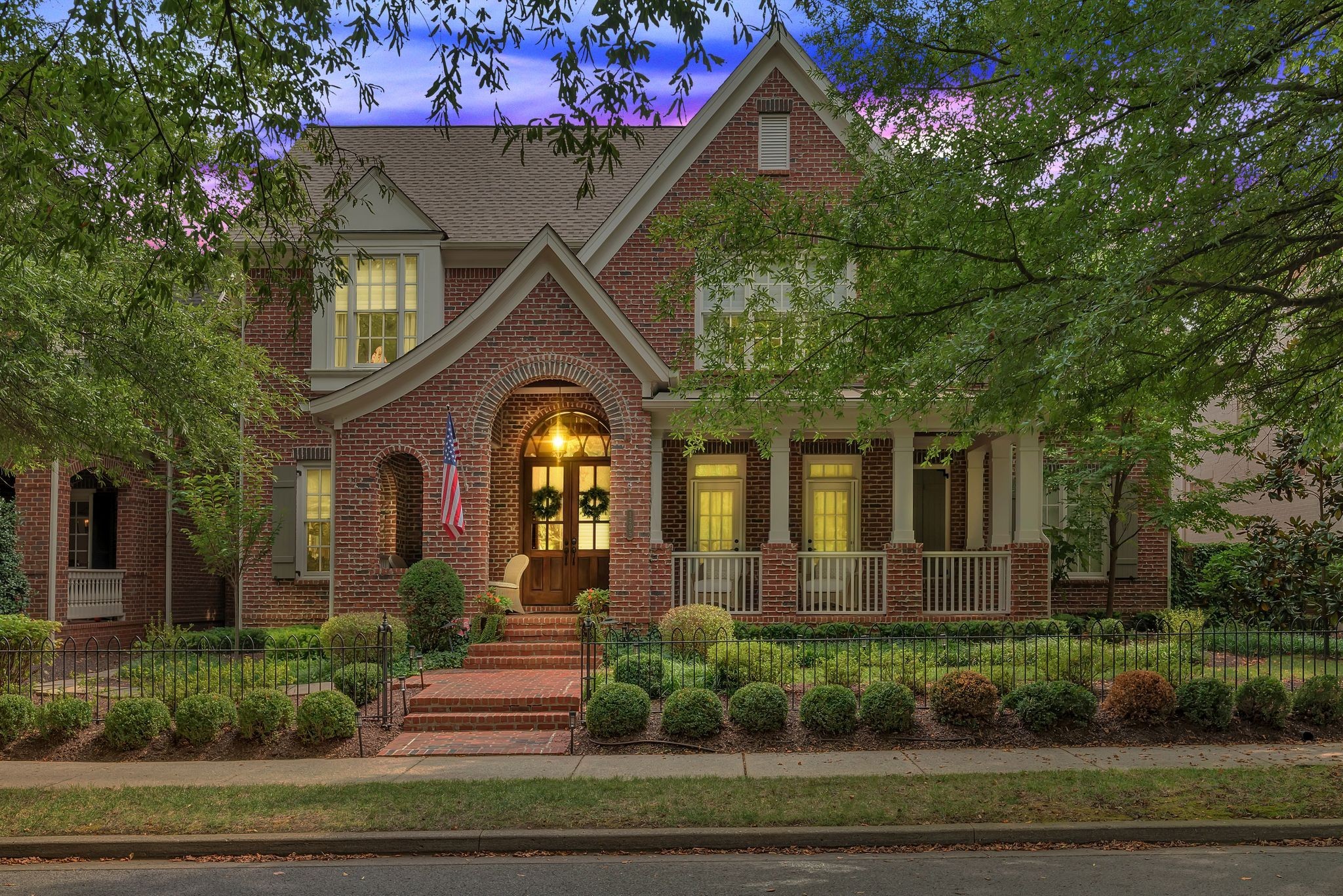 1205 State Boulevard Franklin, TN 37064 - Photo 71 of 71