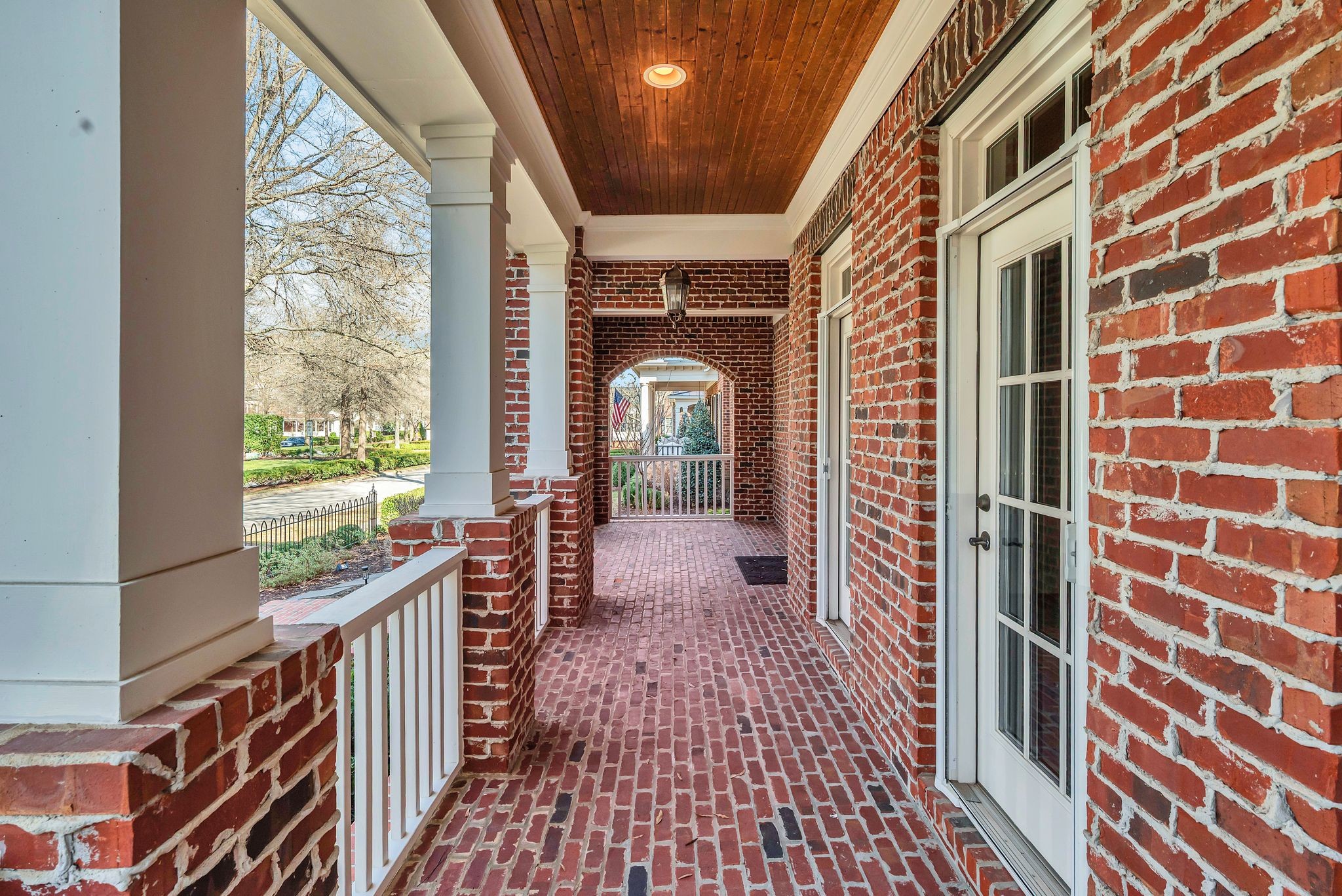 1205 State Boulevard Franklin, TN 37064 - Photo 10 of 71