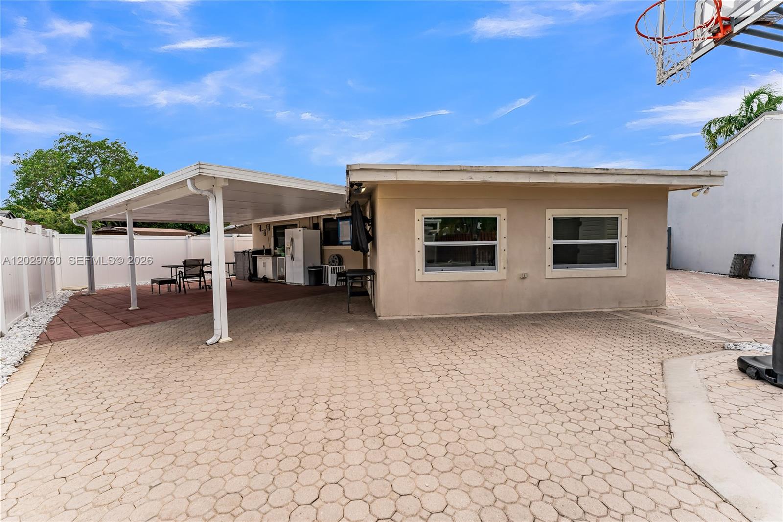 1721 Southwest 87th Terrace Miramar, FL 33025 - Photo 25 of 30