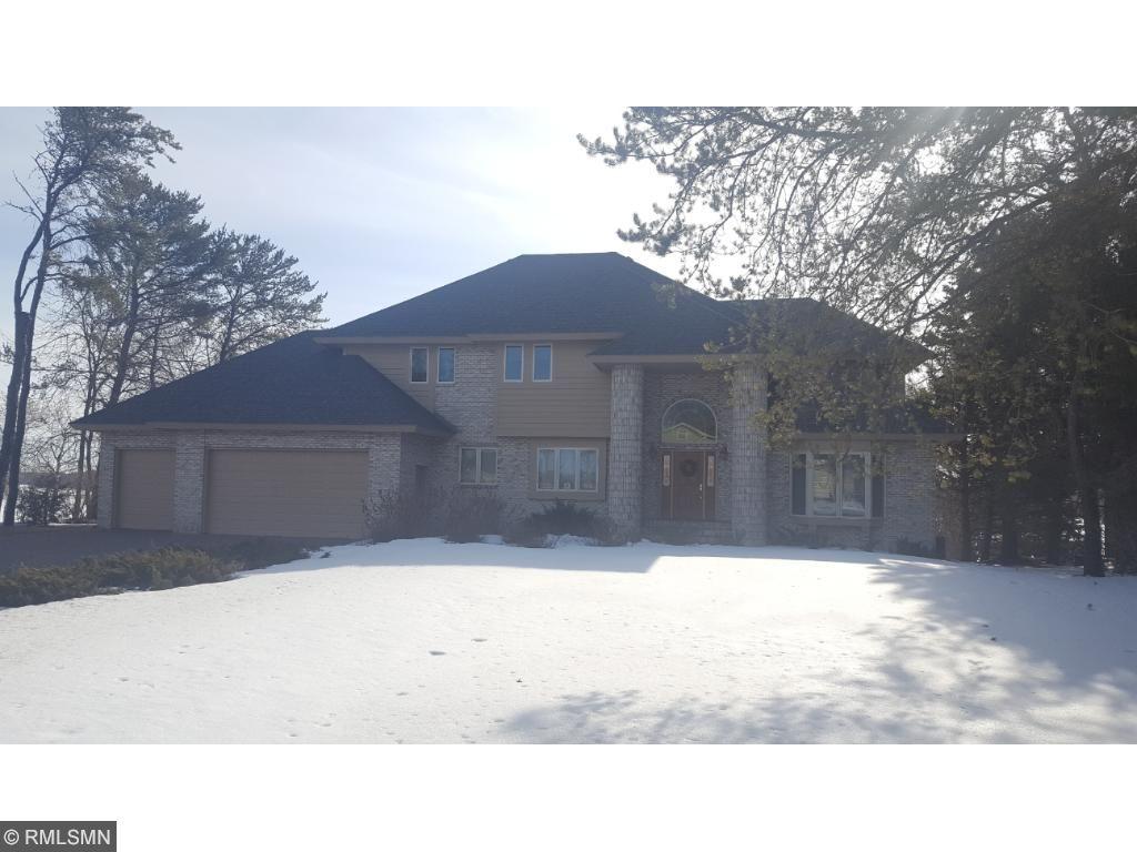 3324 Riviera Road Sartell, MN 56377 - Photo 1 of 1