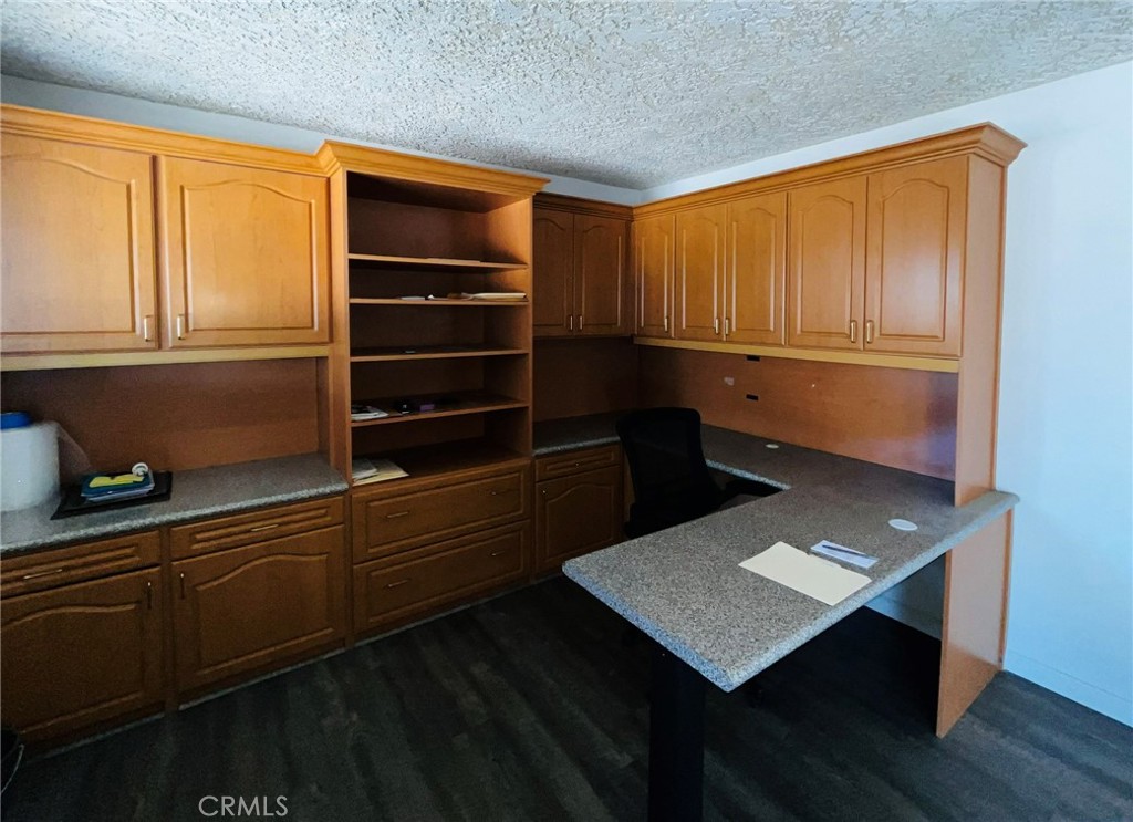 16830 Ocotilla Road Apple Valley, CA 92307 - Photo 49 of 59