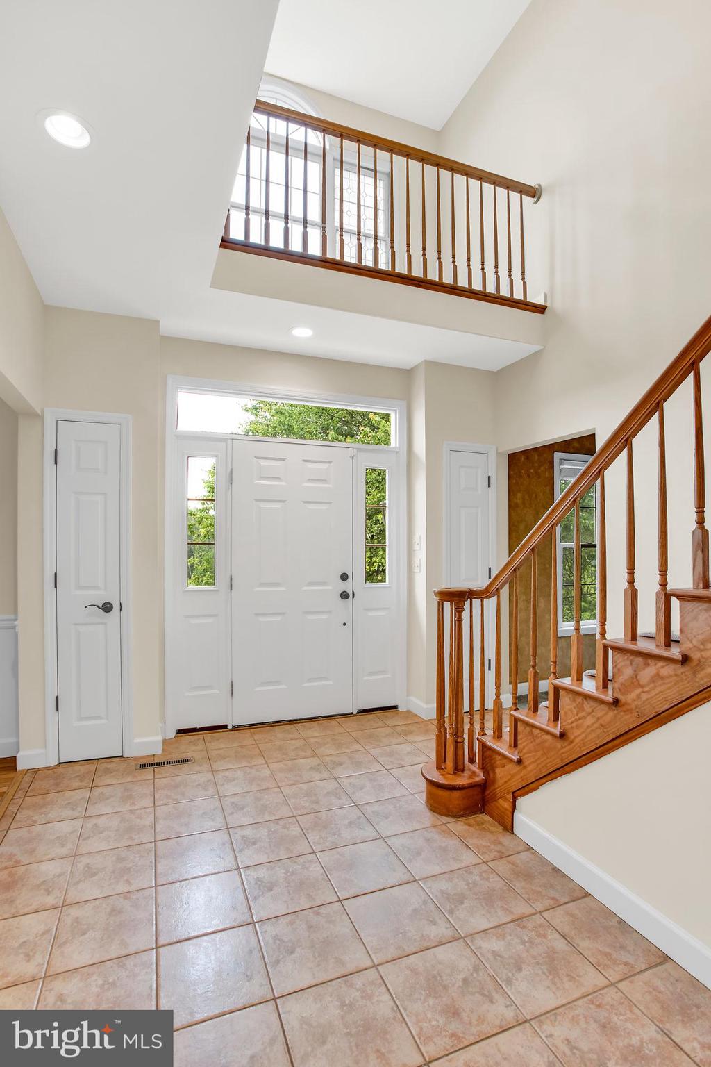 201 Tulip Hill Road Temple, PA 19560 - Photo 2 of 50 Gallery Image 2