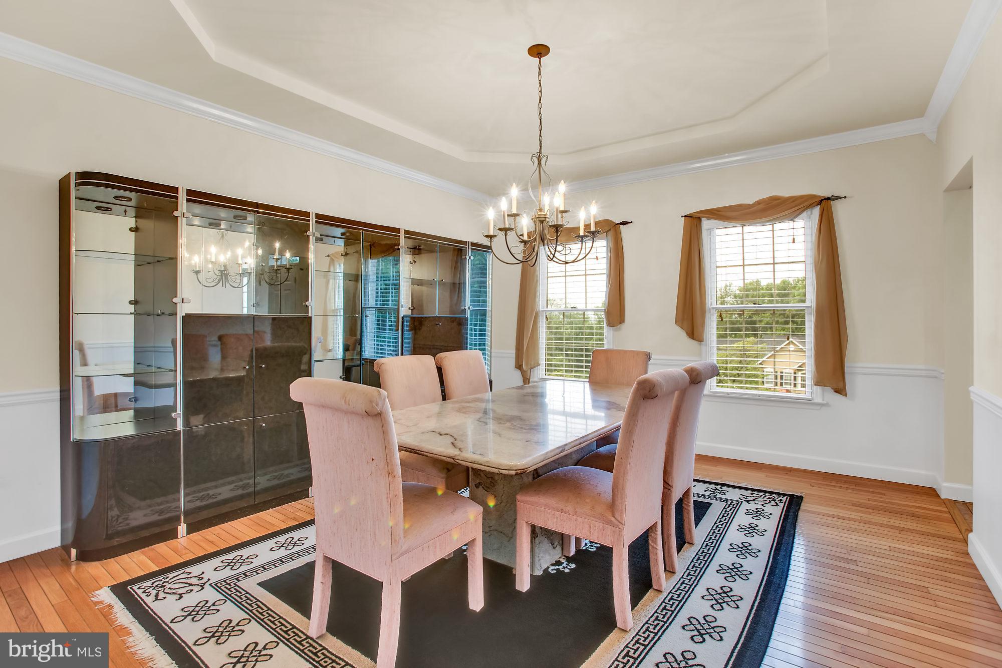 201 Tulip Hill Road Temple, PA 19560 - Photo 11 of 50 Gallery Image 11