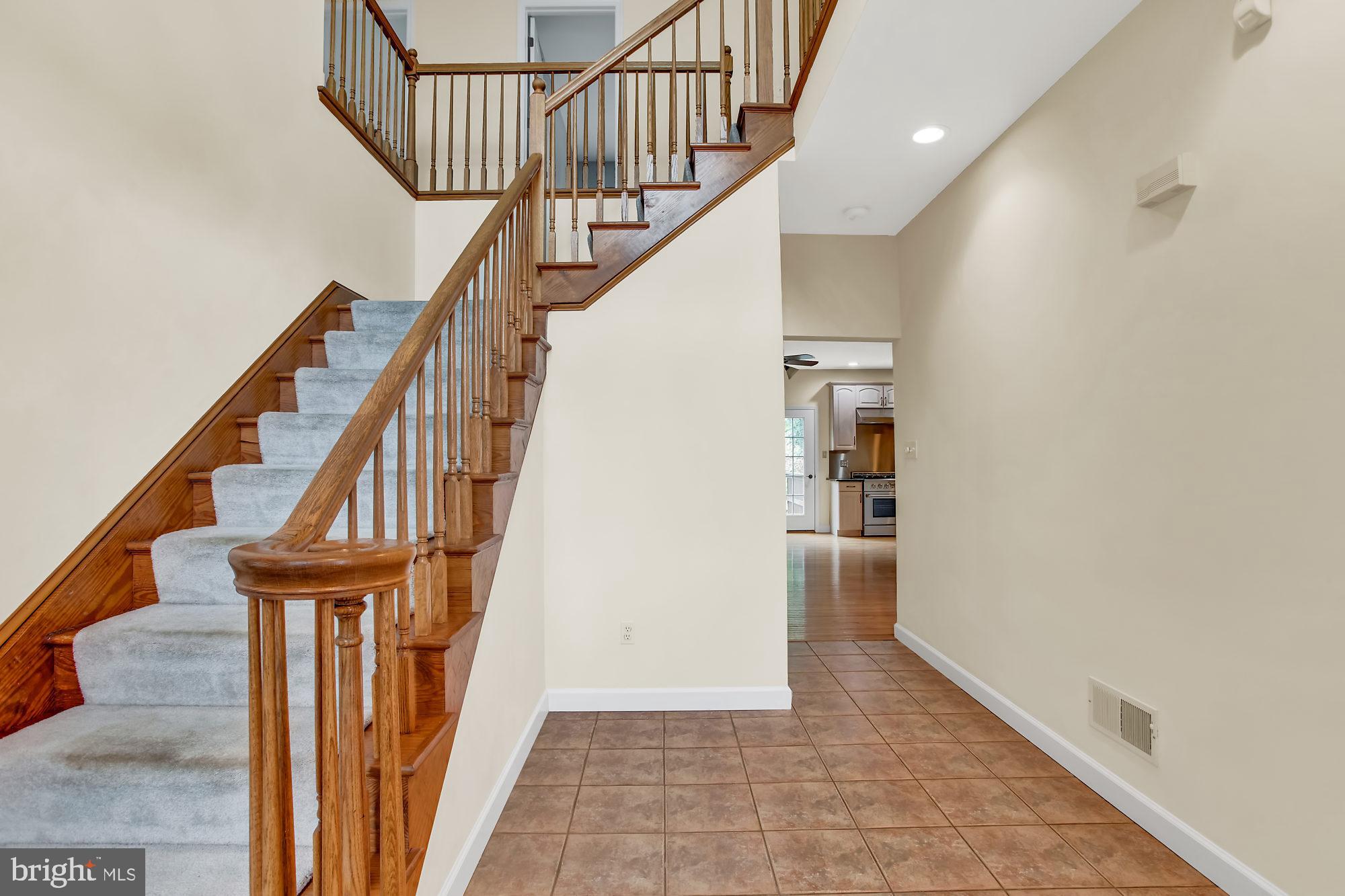 201 Tulip Hill Road Temple, PA 19560 - Photo 12 of 50 Gallery Image 12