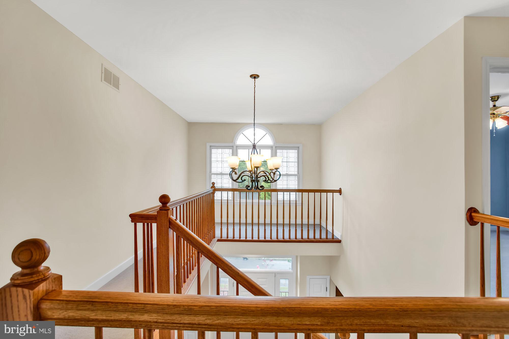 201 Tulip Hill Road Temple, PA 19560 - Photo 13 of 50 Gallery Image 13