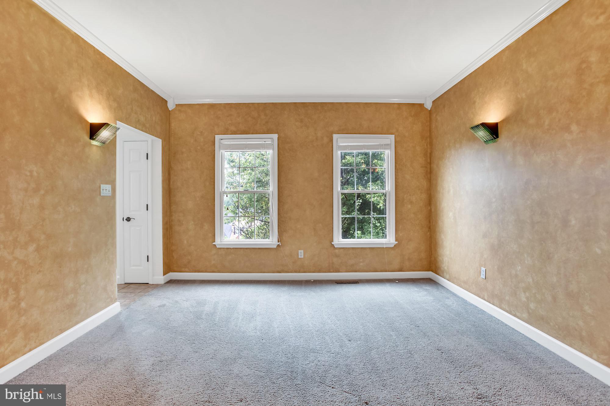 201 Tulip Hill Road Temple, PA 19560 - Photo 14 of 50 Gallery Image 14