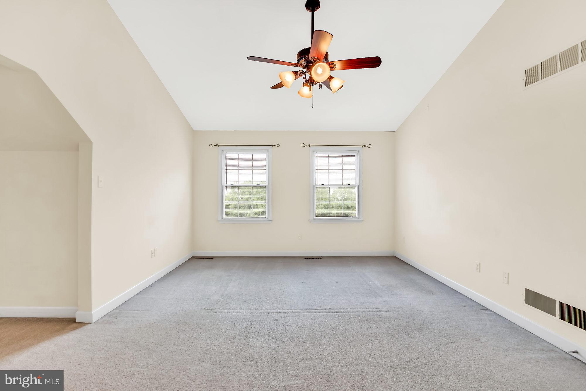 201 Tulip Hill Road Temple, PA 19560 - Photo 20 of 50 Gallery Image 20