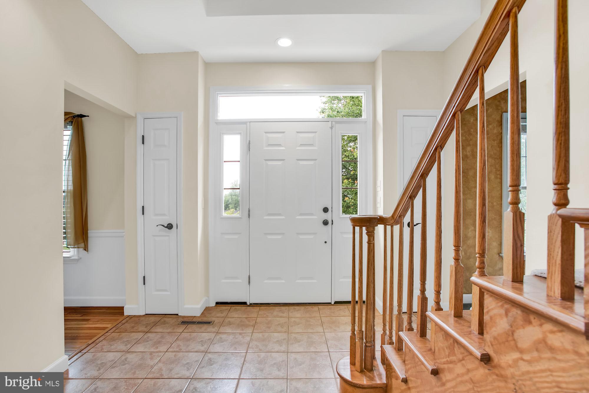 201 Tulip Hill Road Temple, PA 19560 - Photo 3 of 50 Gallery Image 3