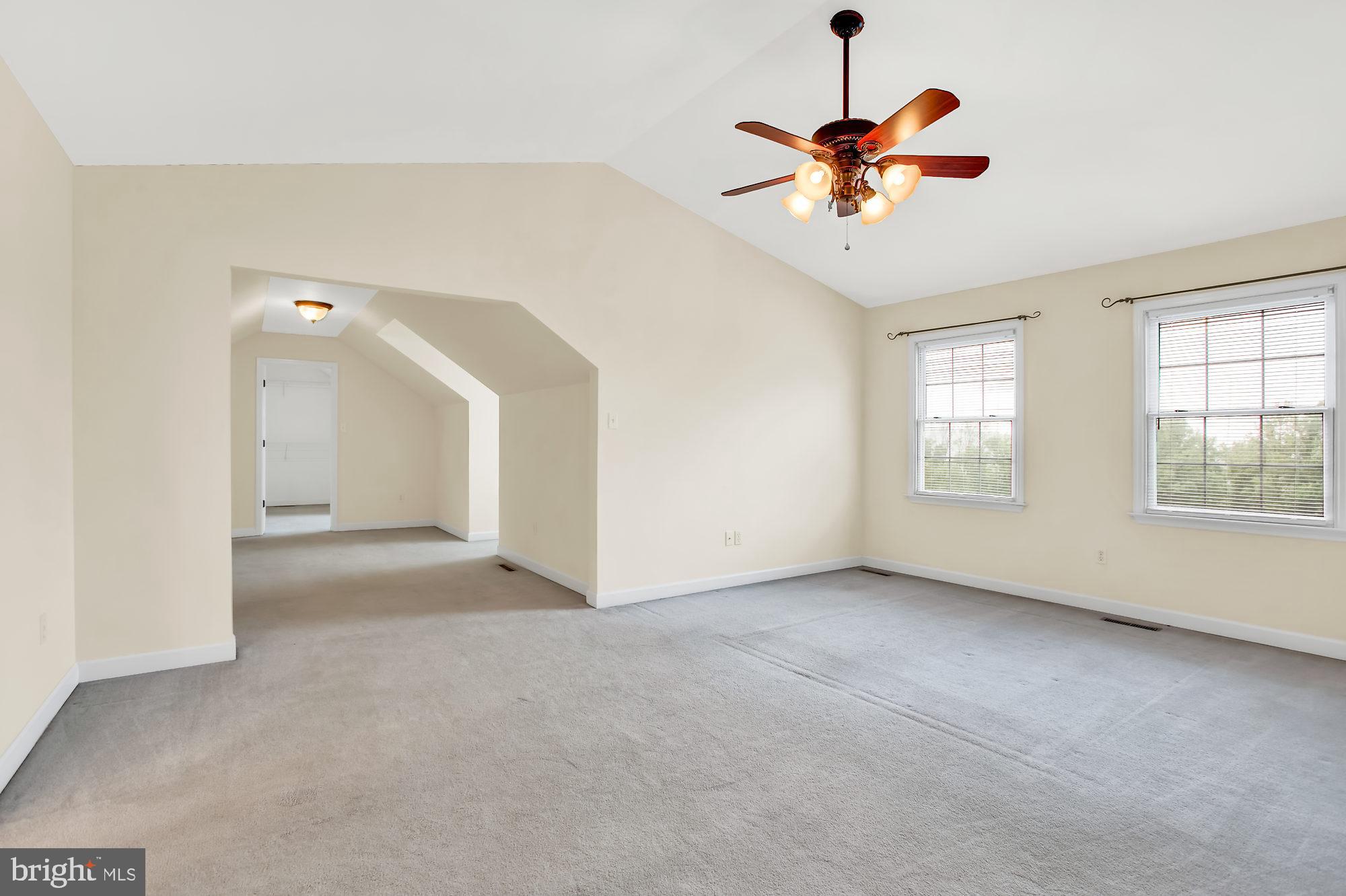 201 Tulip Hill Road Temple, PA 19560 - Photo 21 of 50 Gallery Image 21