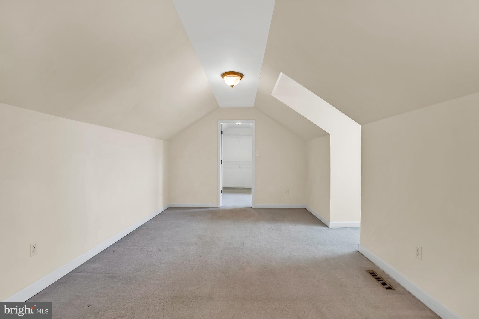 201 Tulip Hill Road Temple, PA 19560 - Photo 22 of 50 Gallery Image 22