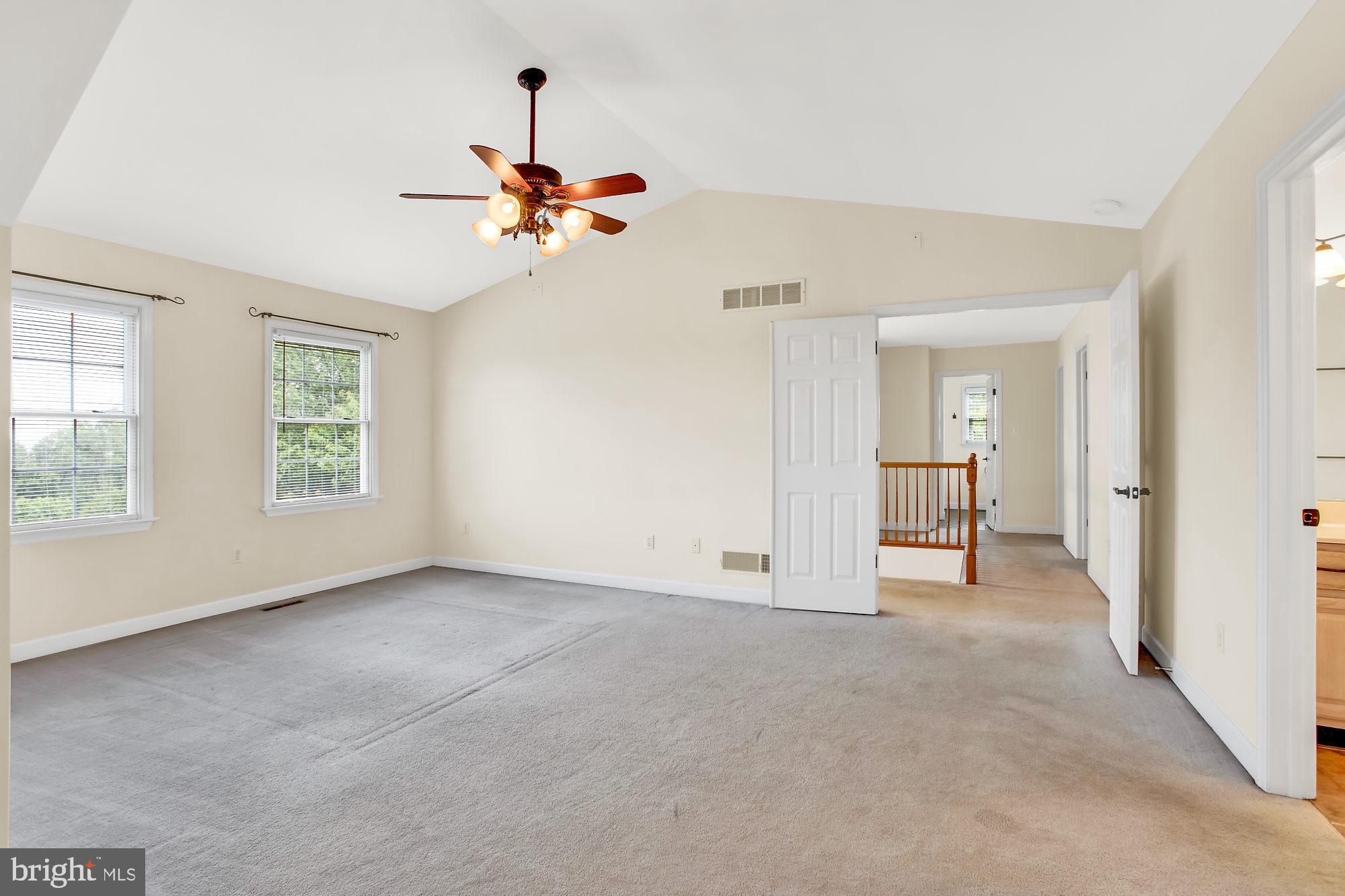 201 Tulip Hill Road Temple, PA 19560 - Photo 23 of 50 Gallery Image 23